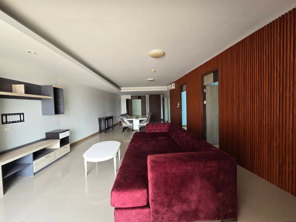 เซ้งคอนโดวงเวียนใหญ่ เจริญนคร : For Rent  Studio   ศุภาลัย ริเวอร์ รีสอร์ท ราคาพิเศษ