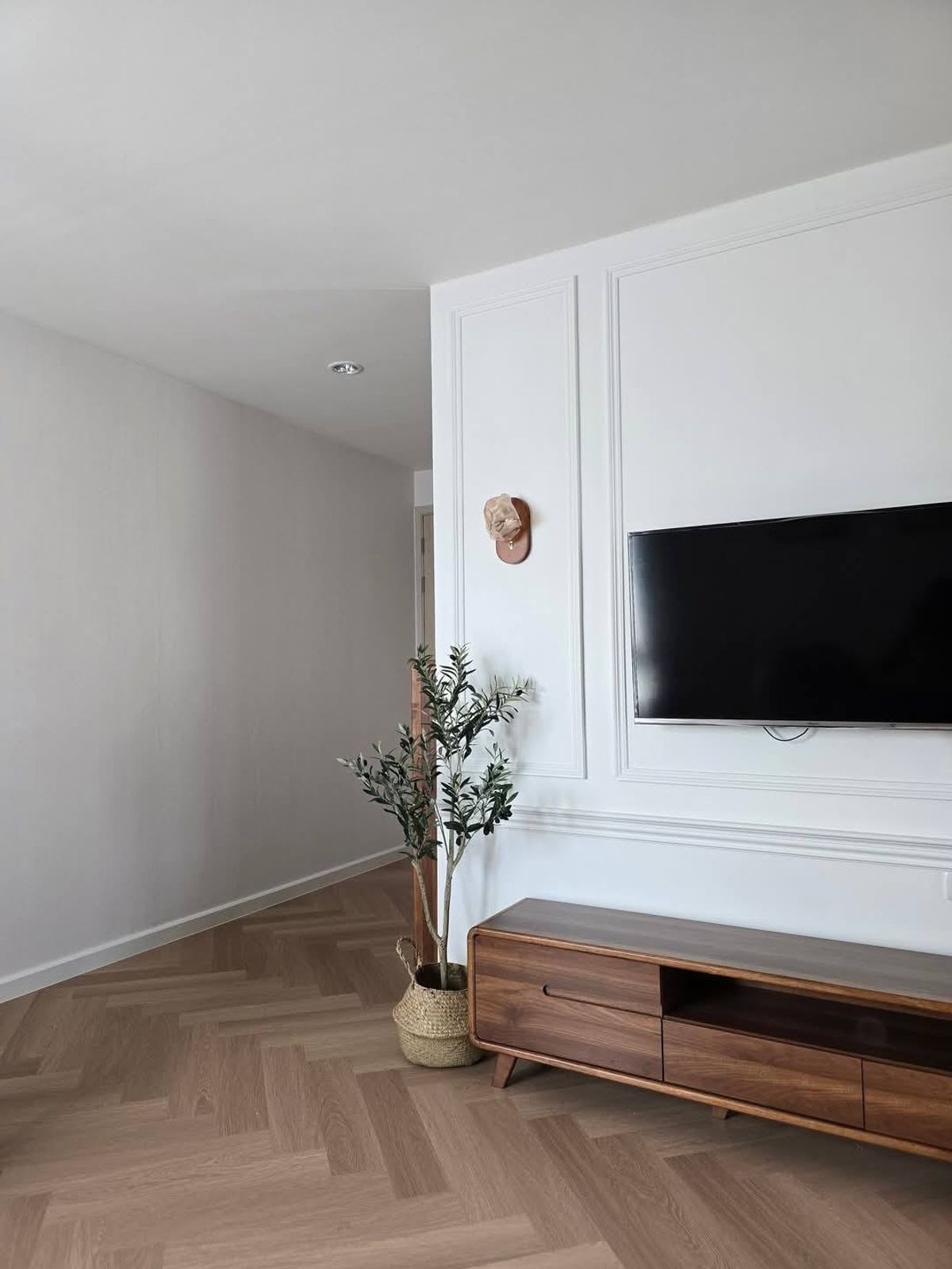 For SaleCondoSathorn, Narathiwat : For Sale Condolette Pixel Sathorn Price 3,500,000 baht [NCS250901]