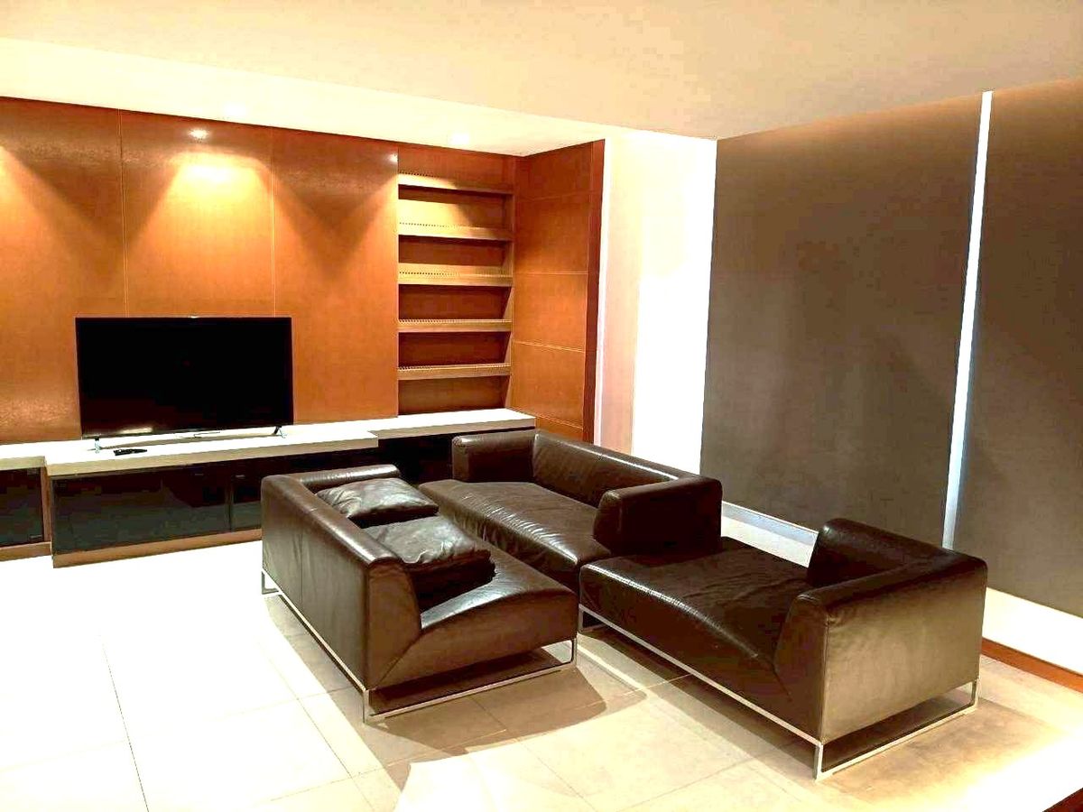 ให้เช่าบ้านบางนา แบริ่ง ลาซาล : ให้เช่าบ้านเดี่ยว 351 ตารางวา  ม.พฤกษ์ภิรมย์ รีเจ้นท์ สุขุมวิท105 แบริ่ง-ลาซาล (ใกล้BTSแบริ่ง)  แขวงบางนาใต้  เขตบางนา กรุงเทพ10270