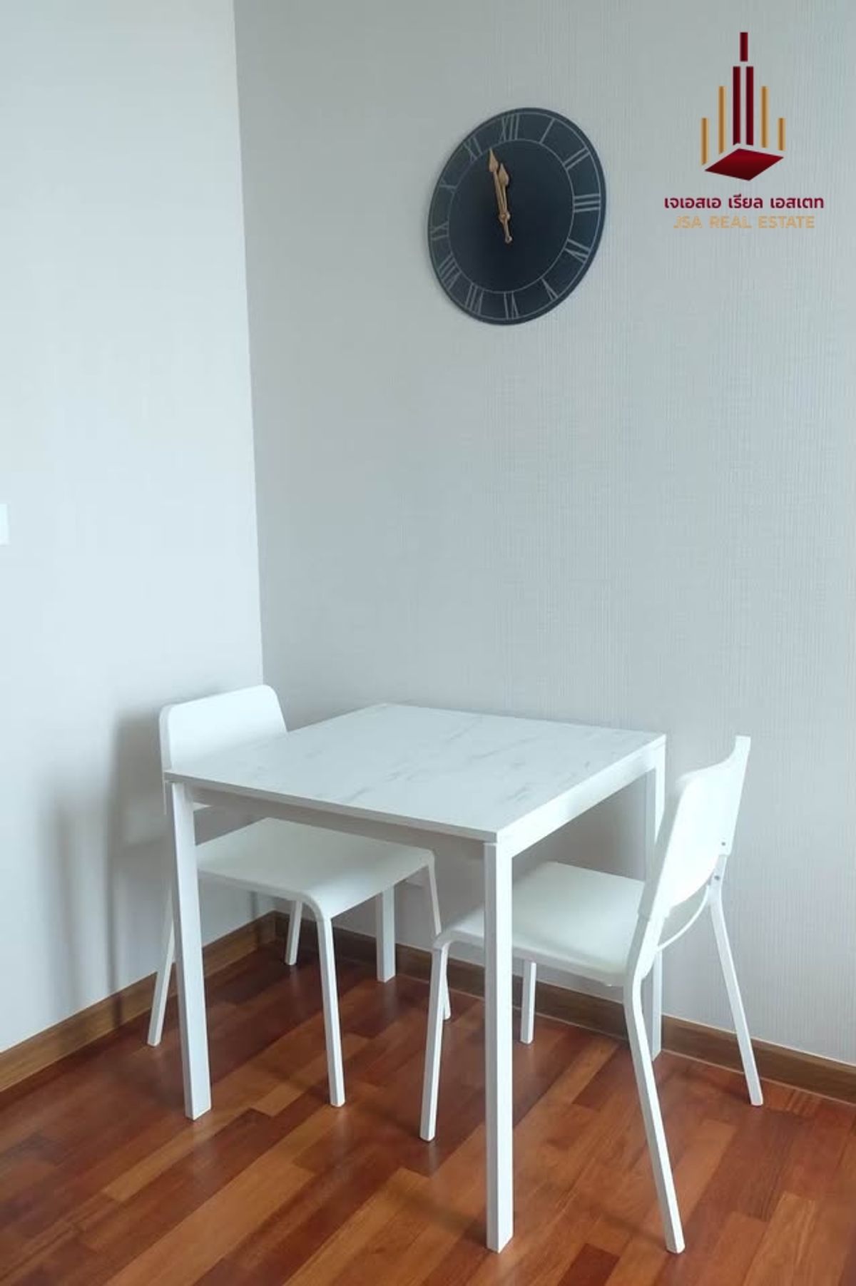 ให้เช่าคอนโดราชเทวี พญาไท : ✨ For Rent: Wish Signature Midtown Siam Condo ✨  💰 Only 23,000 THB/month