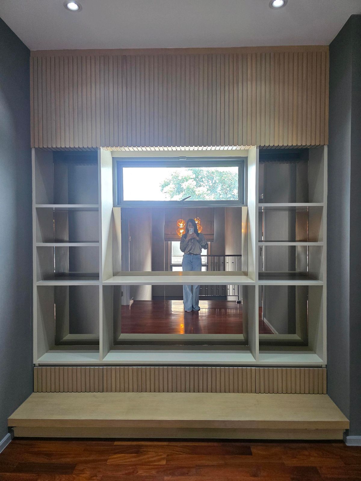 HousePattanakan, Srinakarin : 🏛 #Sell / #Rent - Grand Bangkok Boulevard Rama 9flagship Residence, the most potential location on Krungthep Kreetha Road - only 50 meters from Wellington College Bangkok