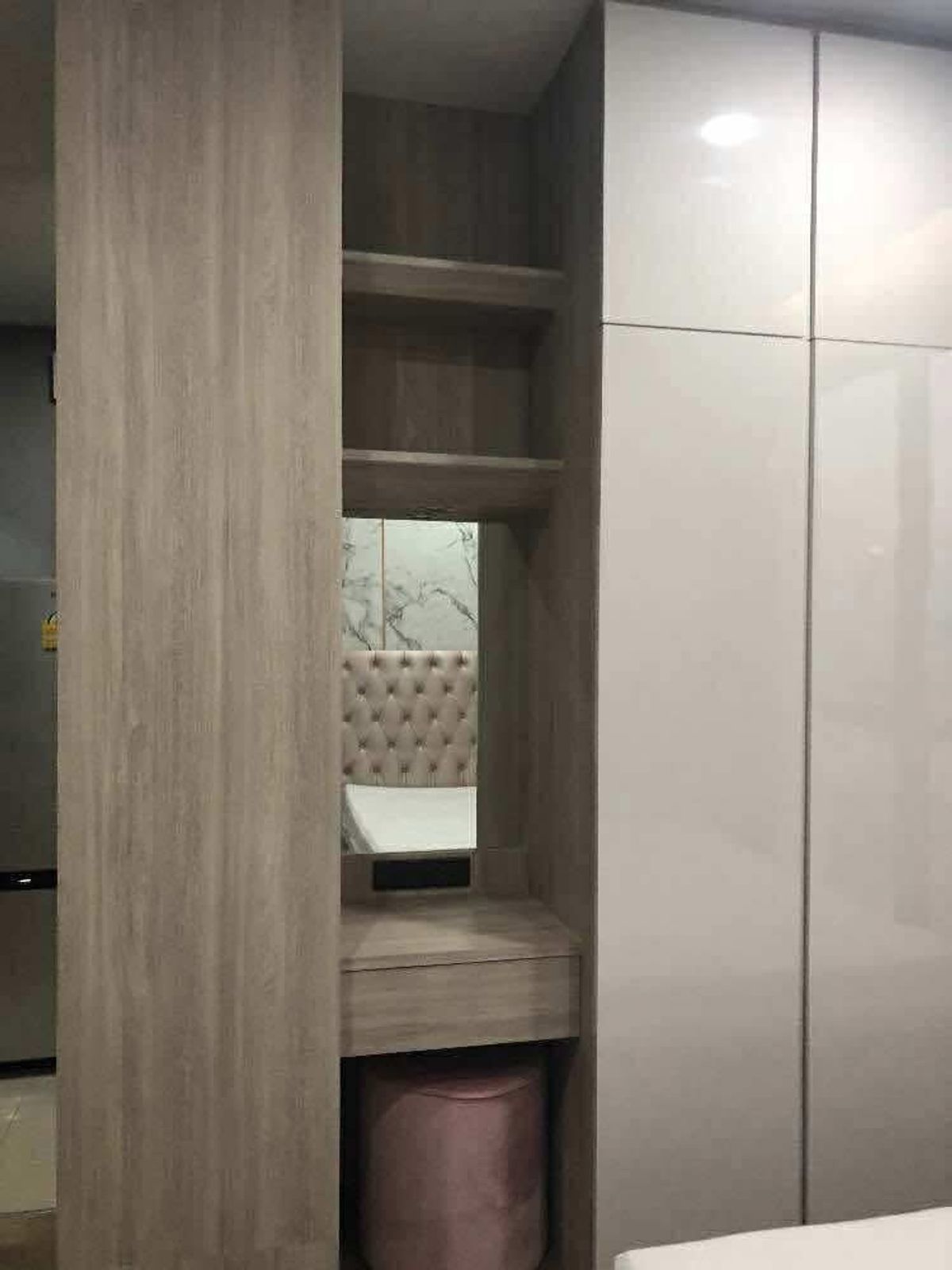 ขายคอนโดสยาม จุฬา สามย่าน :  ★ราคาพิเศษมาก ในราคา 5.99 ลบ. ให้คุณเป็นเจ้าของได้ง่ายๆ ใกล้ mrt สามย่าน ม.จุฬาฯ แหล่งช้อปปิ้งและของกินมากมาย ★ @ Ashton Chula-Silom★