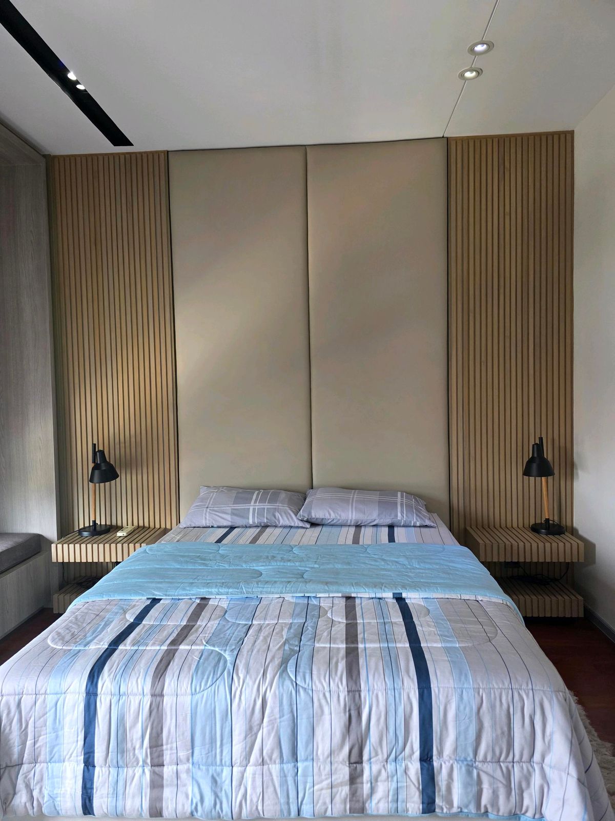 HousePattanakan, Srinakarin : 🏛 #Sell / #Rent - Grand Bangkok Boulevard Rama 9flagship Residence, the most potential location on Krungthep Kreetha Road - only 50 meters from Wellington College Bangkok