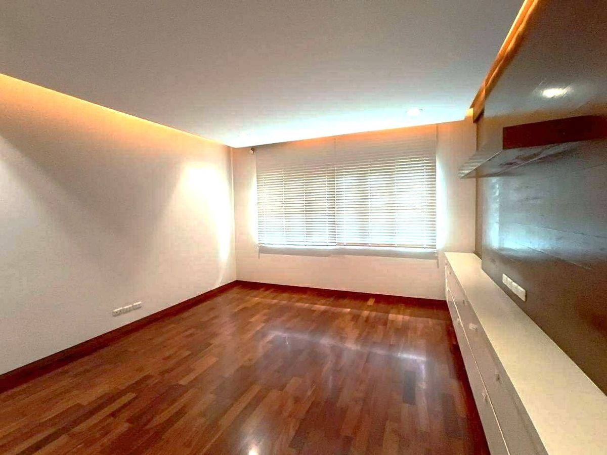 ให้เช่าบ้านบางนา แบริ่ง ลาซาล : ให้เช่าบ้านเดี่ยว 351 ตารางวา  ม.พฤกษ์ภิรมย์ รีเจ้นท์ สุขุมวิท105 แบริ่ง-ลาซาล (ใกล้BTSแบริ่ง)  แขวงบางนาใต้  เขตบางนา กรุงเทพ10270