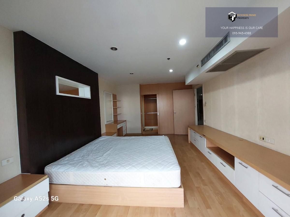 For SaleCondoSilom, Saladaeng, Bangrak : State Tower | Sell STAT Tower Silom 43, River View (Icon Siam), super beautiful view #2025083011635