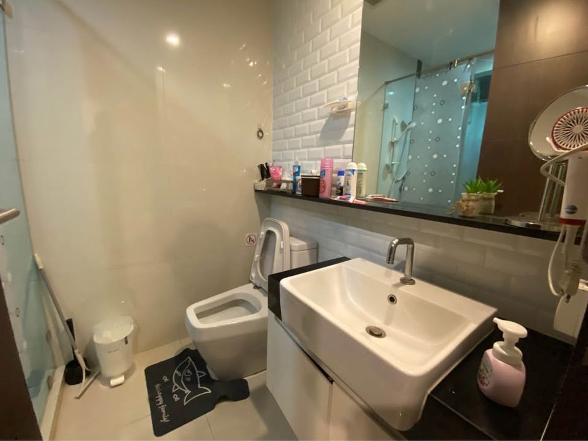 คอนโดราชเทวี พญาไท : Wish Signature Midtown Siam 1【𝐒𝐄𝐋𝐋 & 𝐑𝐄𝐍𝐓】🔥ครีเอทีฟจัดเต็ม ดีไซน์เก๋และใช้งานสะดวก🔥  ติดต่อไลน์ไอดี: @hacondo