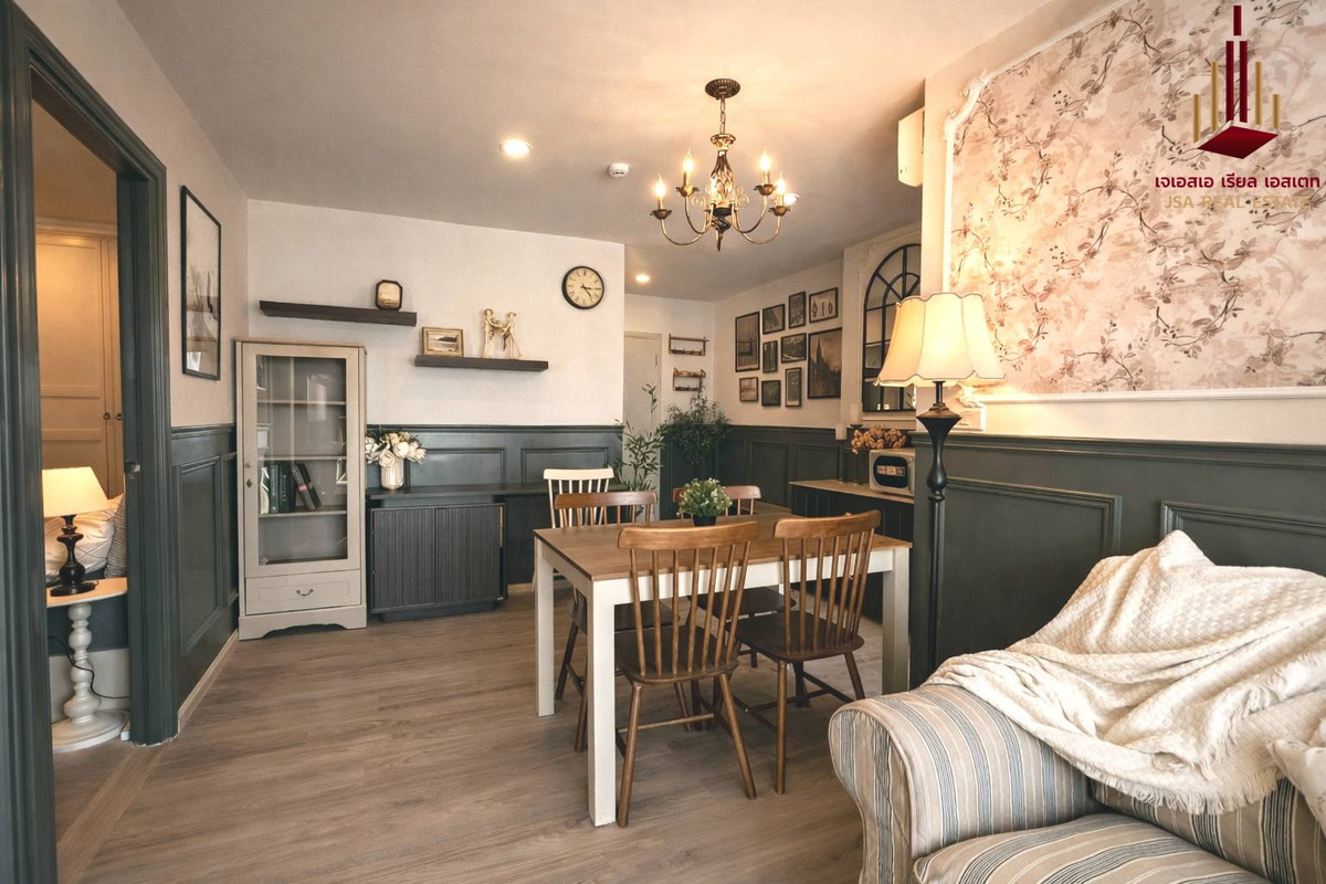 For RentCondoBangna, Bearing, Lasalle : ✨ For Rent: Regent Home Bangna (New Project) Condo ✨ 💰 ONLY 13,000 THB/Month