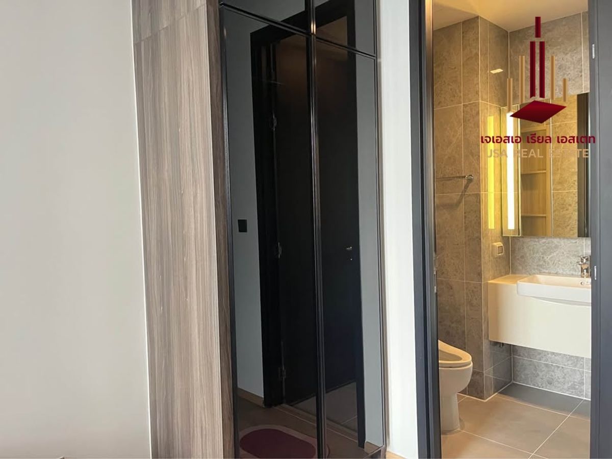 For RentCondoAri,Anusaowaree : ✨ For RENT: Noble Around Ari Condo ✨ 💰 ONLY 28,000 THB/Month