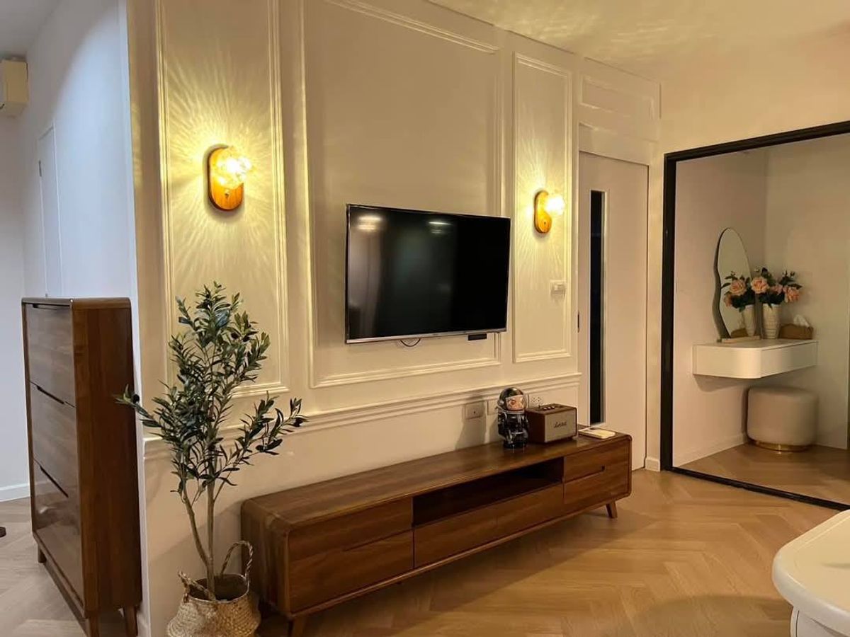 For SaleCondoSathorn, Narathiwat : For Sale Condolette Pixel Sathorn Price 3,500,000 baht [NCS250901]