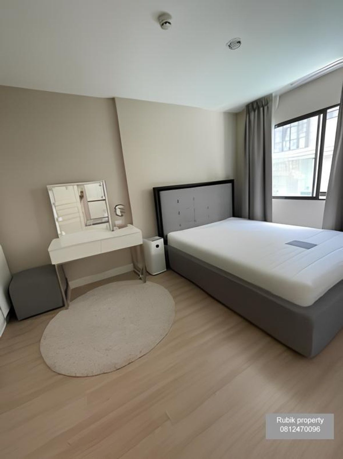 คอนโดสุขุมวิท อโศก ทองหล่อ : 🌟 ขาย หรือ เช่า คอนโด The Nest Sukhumvit 22 🌟 ทำเลใจกลางสุขุมวิท – พร้อมพงษ์ | (RB1190)