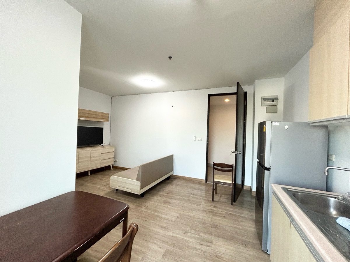 For RentCondoPattanakan, Srinakarin : The Parkland Srinakarin / The Parkland Srinakarin