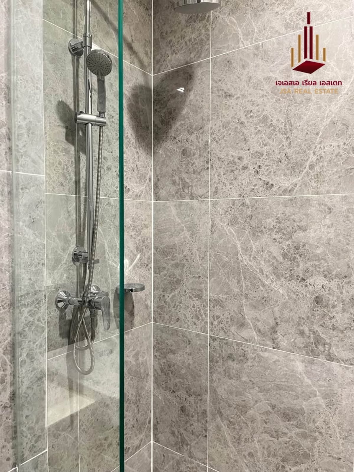 For RentCondoAri,Anusaowaree : ✨ For RENT: Noble Around Ari Condo ✨ 💰 ONLY 28,000 THB/Month