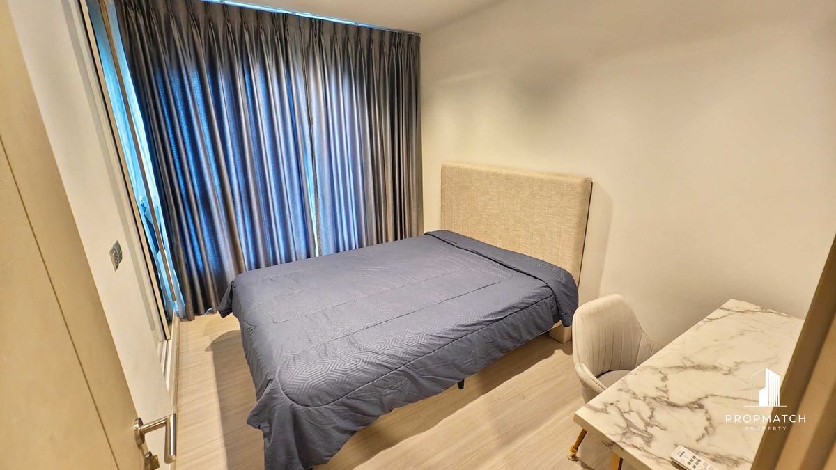 ให้เช่าคอนโดพระราม 9 เพชรบุรีตัดใหม่ RCA : 🔥Hot Deal🔥Life asoke rama9   32 Sqm  21,000 B💫 ⚡️รับฝากเช่า จัดหา ขายคอนโด⚡️ มีหลายห้องและหลายโครงการให้เลือกชม  เอเจนท์บริษัทดูแลตลอดสัญญามี Customer service คอยดูแลตลอด  สนใจติดต่อ พัตเตอร์ 0928895628 Line : plustor_ss