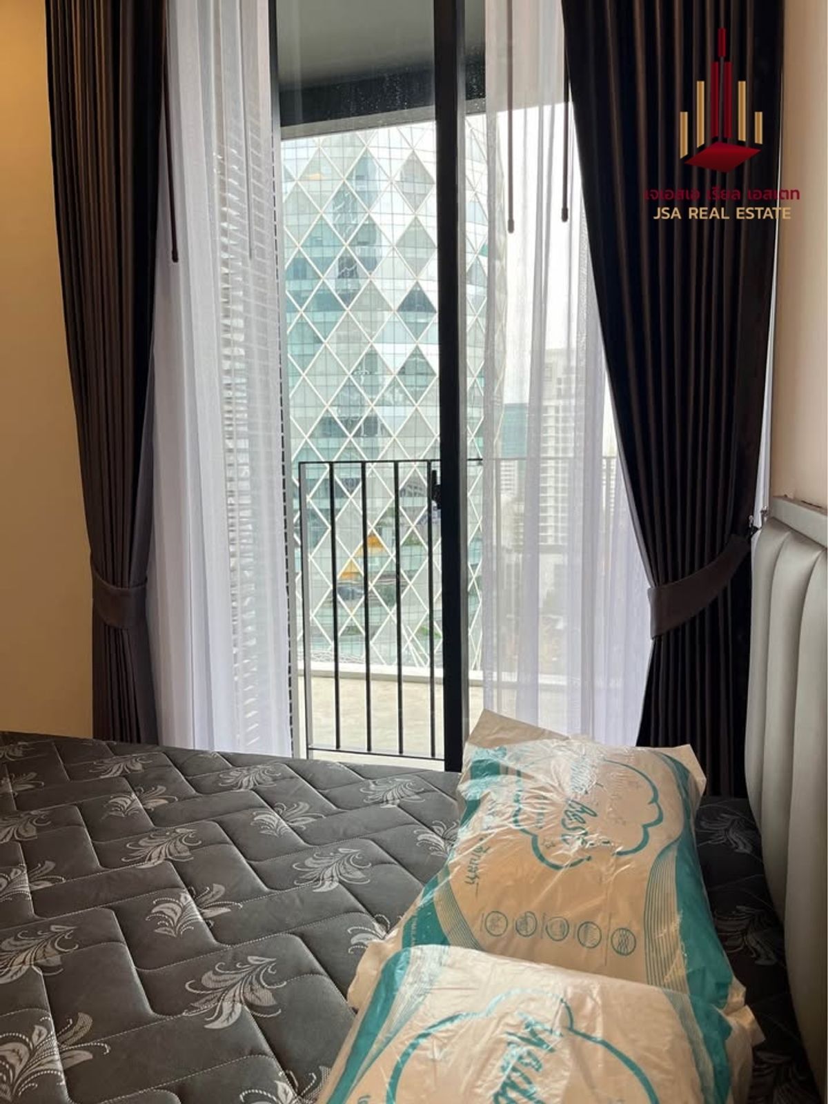 For RentCondoAri,Anusaowaree : ✨ For RENT: Noble Around Ari Condo ✨ 💰 ONLY 28,000 THB/Month