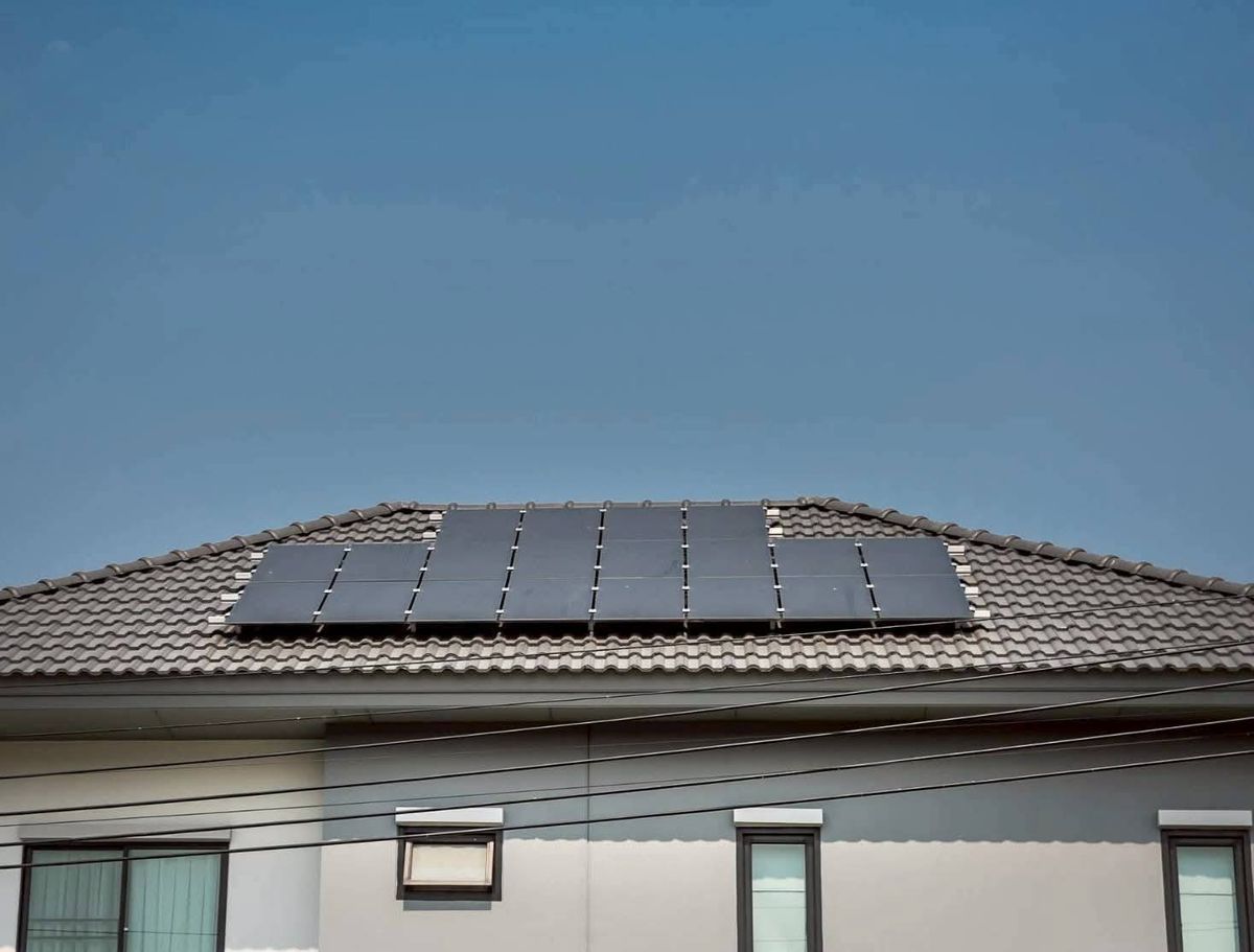 ขายบ้านนวมินทร์ รามอินทรา : บ้านสวยพร้อมอยู่ เสนาพาร์ค วิลล์ รามอินทรา-วงแหวน 3 ใกล้แฟชั่นไอส์แลน