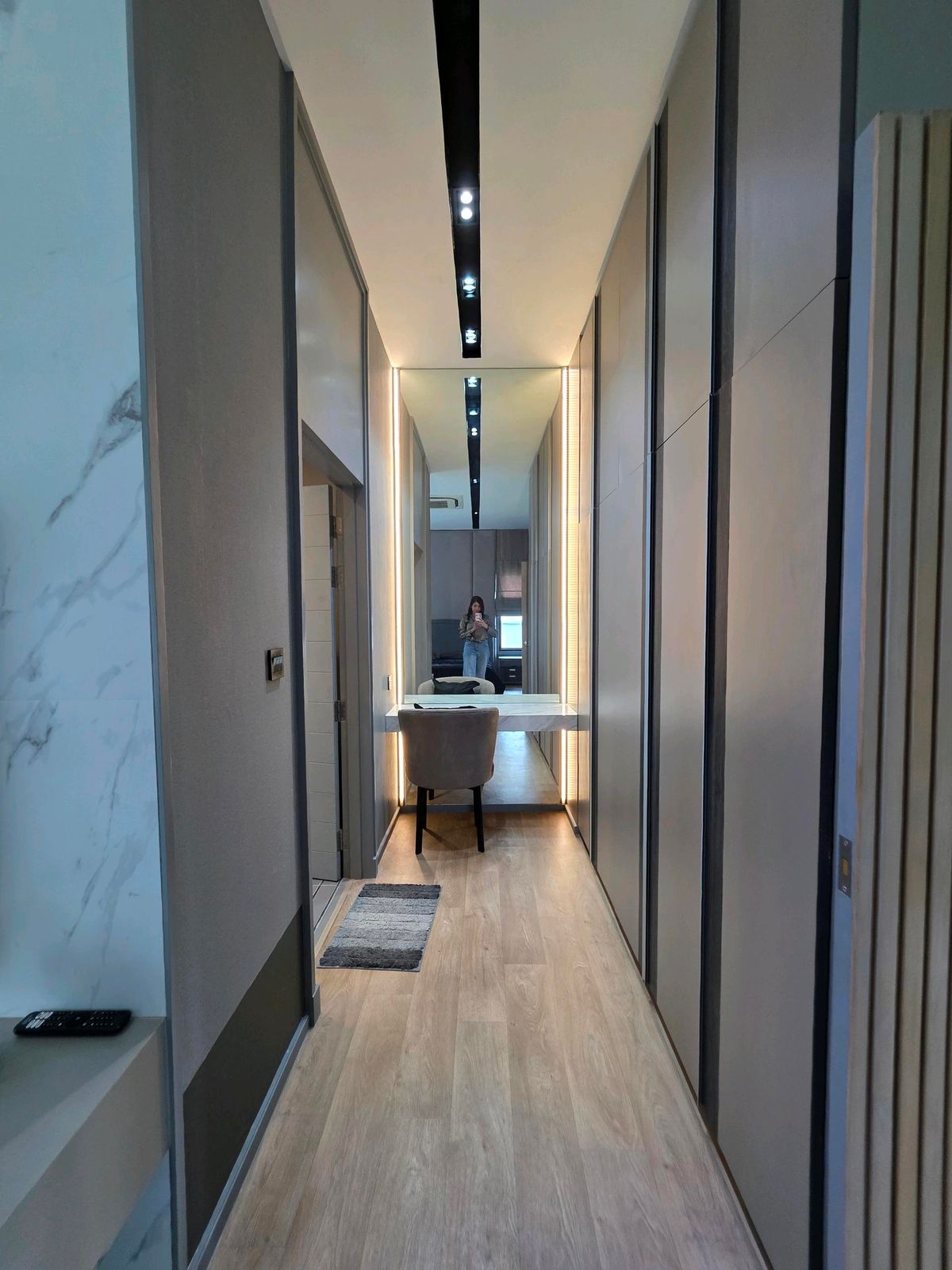 HousePattanakan, Srinakarin : 🏛 #Sell / #Rent - Grand Bangkok Boulevard Rama 9flagship Residence, the most potential location on Krungthep Kreetha Road - only 50 meters from Wellington College Bangkok