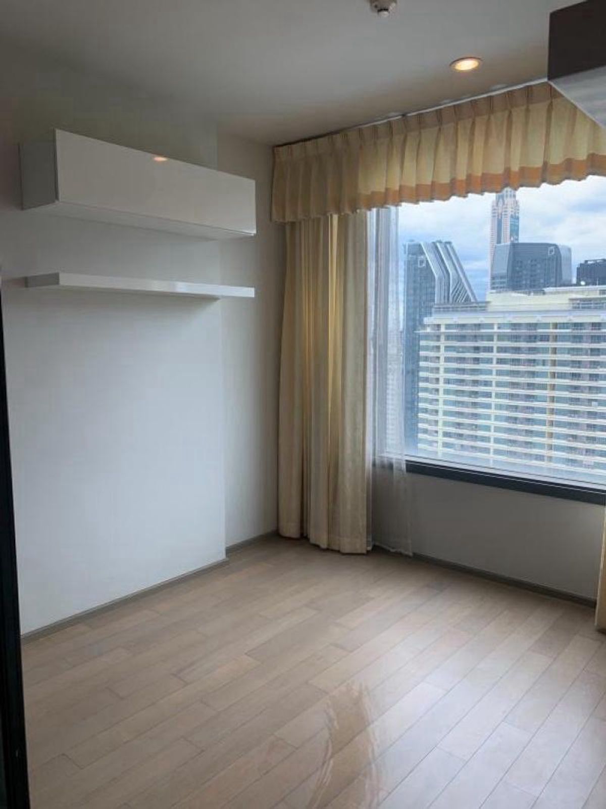 For SaleCondoRatchathewi,Phayathai : Hot Deal📍Only 8.4 MB Pyne by Sansiri 1Bed 44 Sam call 0968516616