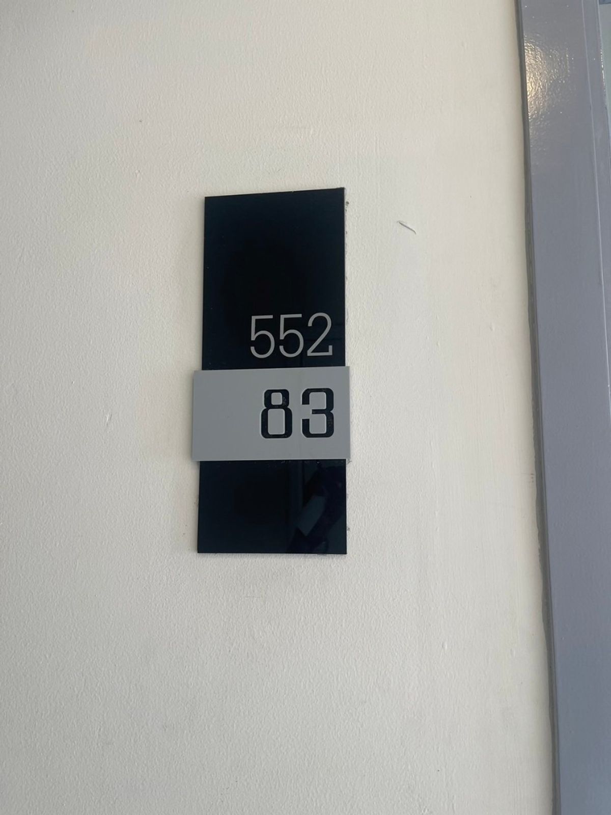 ขายคอนโดพัทยา บางแสน ชลบุรี สัตหีบ : For sale condo The grass south pattaya 2 Bed (S03-1916(S))