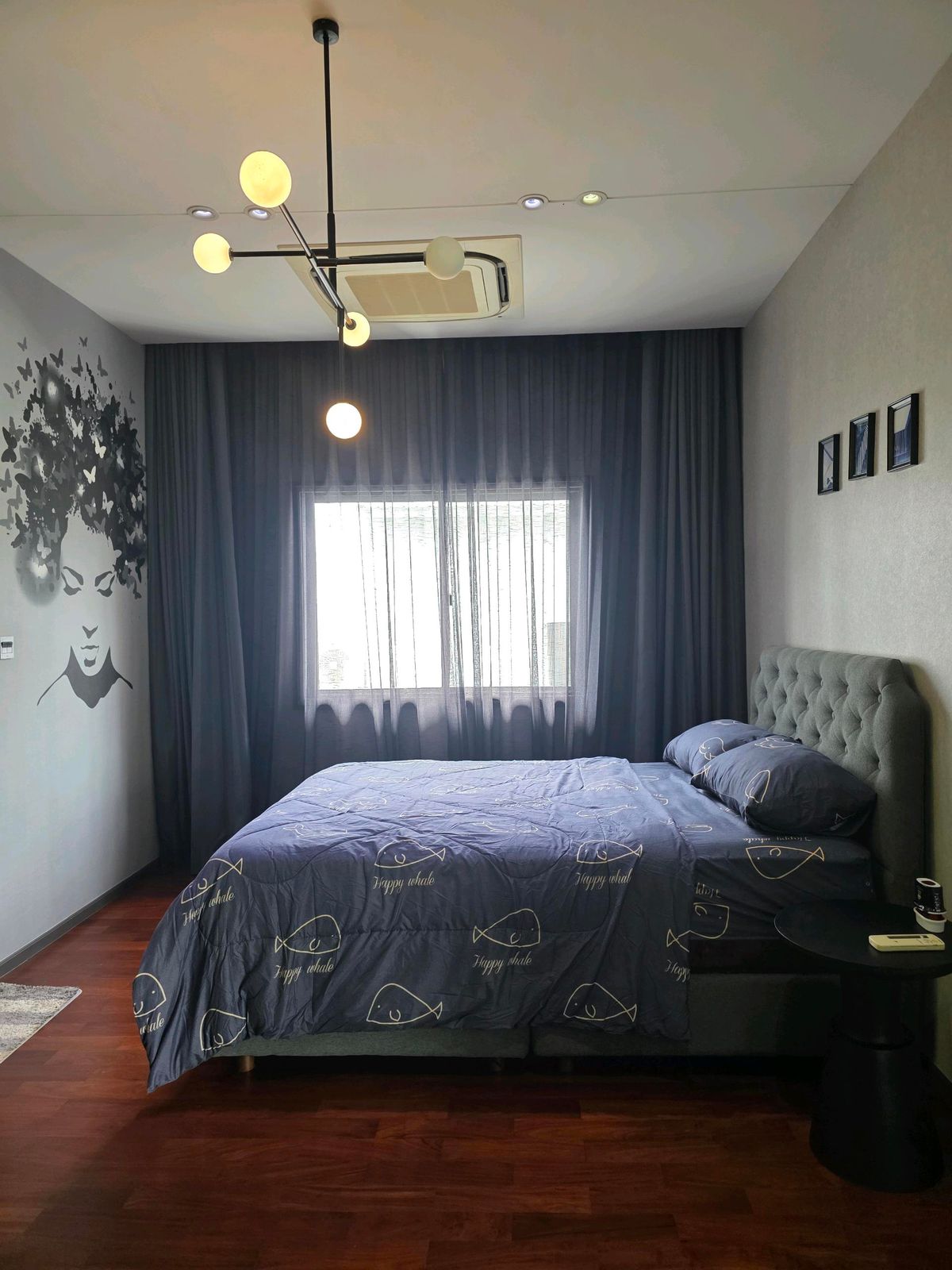 HousePattanakan, Srinakarin : 🏛 #Sell / #Rent - Grand Bangkok Boulevard Rama 9flagship Residence, the most potential location on Krungthep Kreetha Road - only 50 meters from Wellington College Bangkok