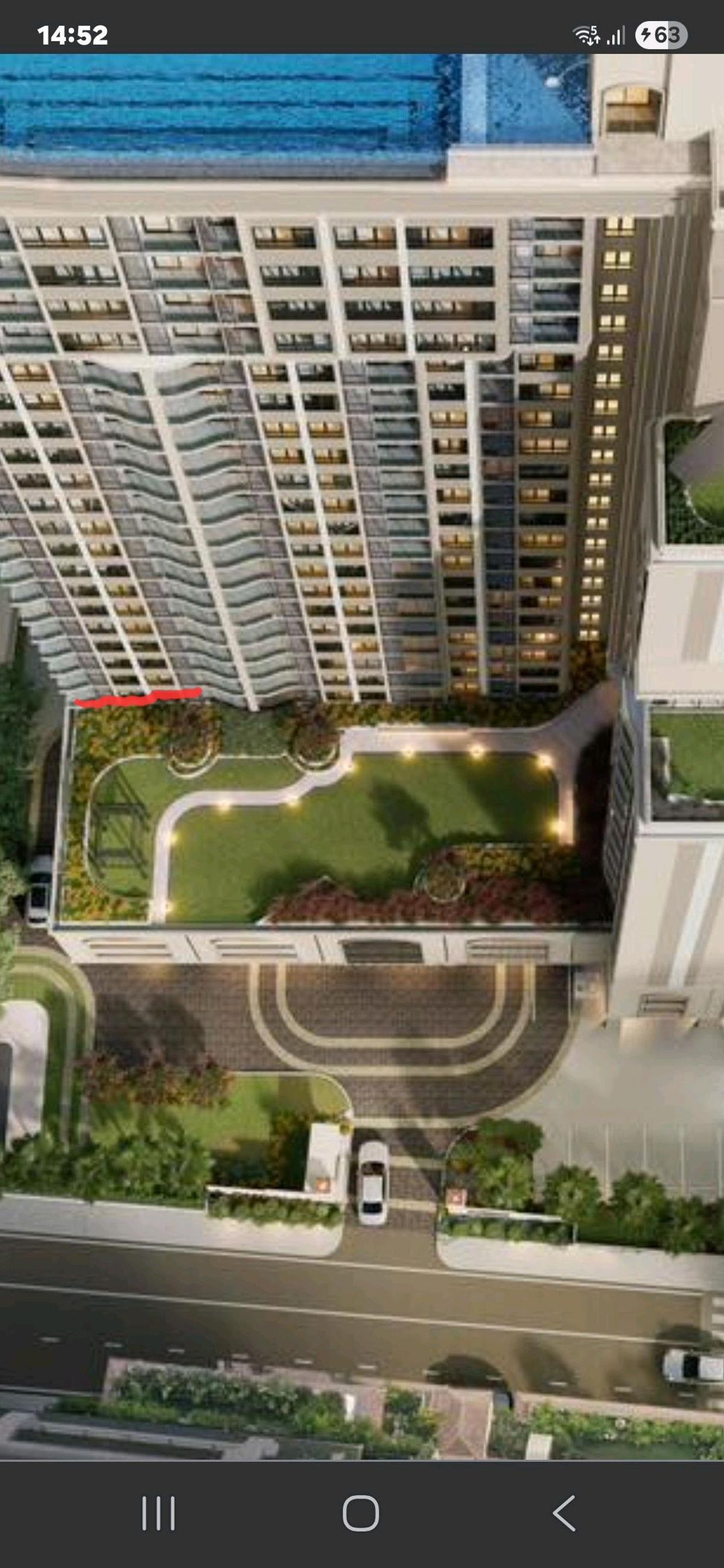 For SaleCondoSukhumvit, Asoke, Thonglor : Supalai condo for sale Elick Sukuwit 39
