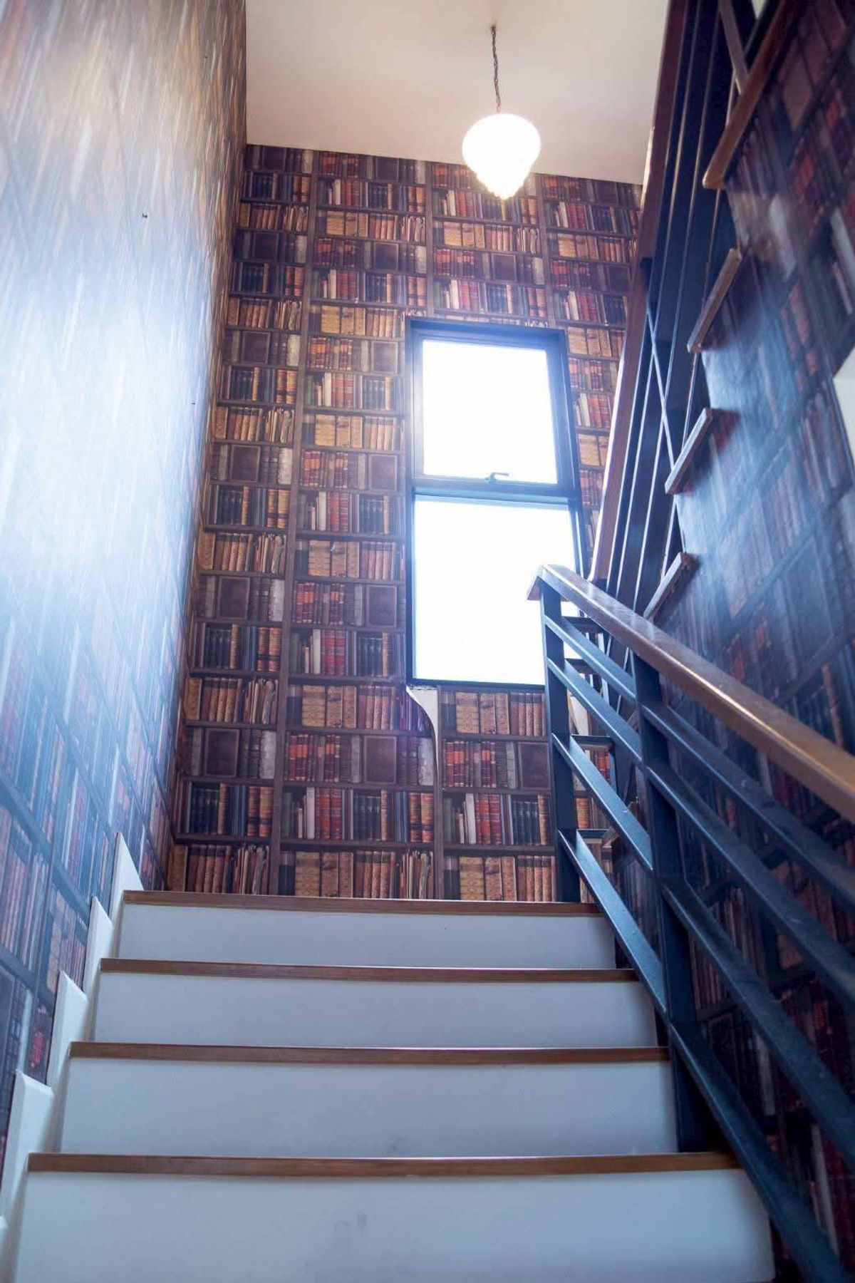 ขายบ้านนวมินทร์ รามอินทรา : บ้านสวยพร้อมอยู่ เสนาพาร์ค วิลล์ รามอินทรา-วงแหวน 3 ใกล้แฟชั่นไอส์แลน