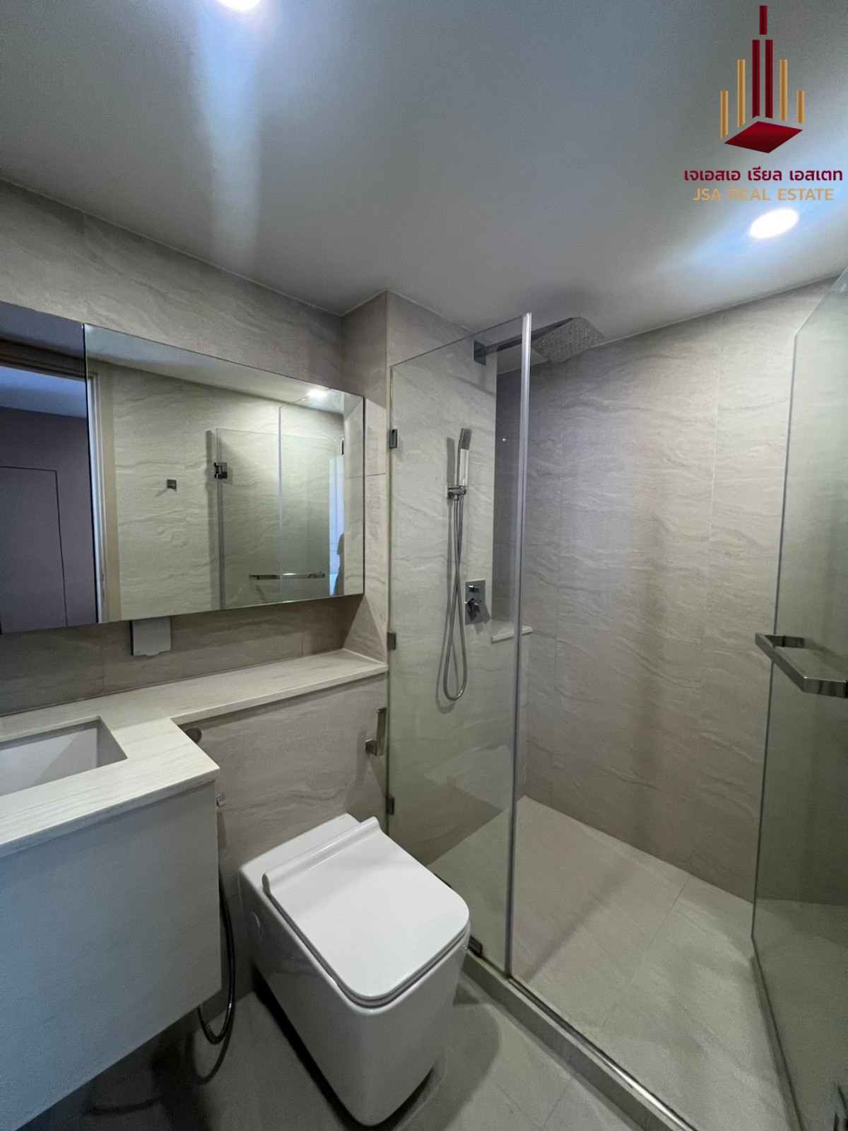 ให้เช่าคอนโดราชเทวี พญาไท : ✨ For Rent: Park Origin Ratchathewi Condo ✨  💰 Only 69,000 THB/month