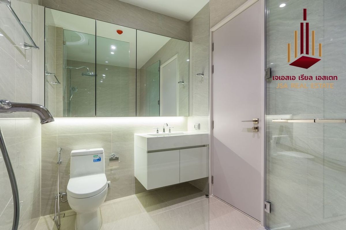 For SaleCondoWitthayu, Chidlom, Langsuan, Ploenchit : ✨ For Sale: Muniq Langsuan Condo ✨ 💰 ONLY 21,900,000 THB