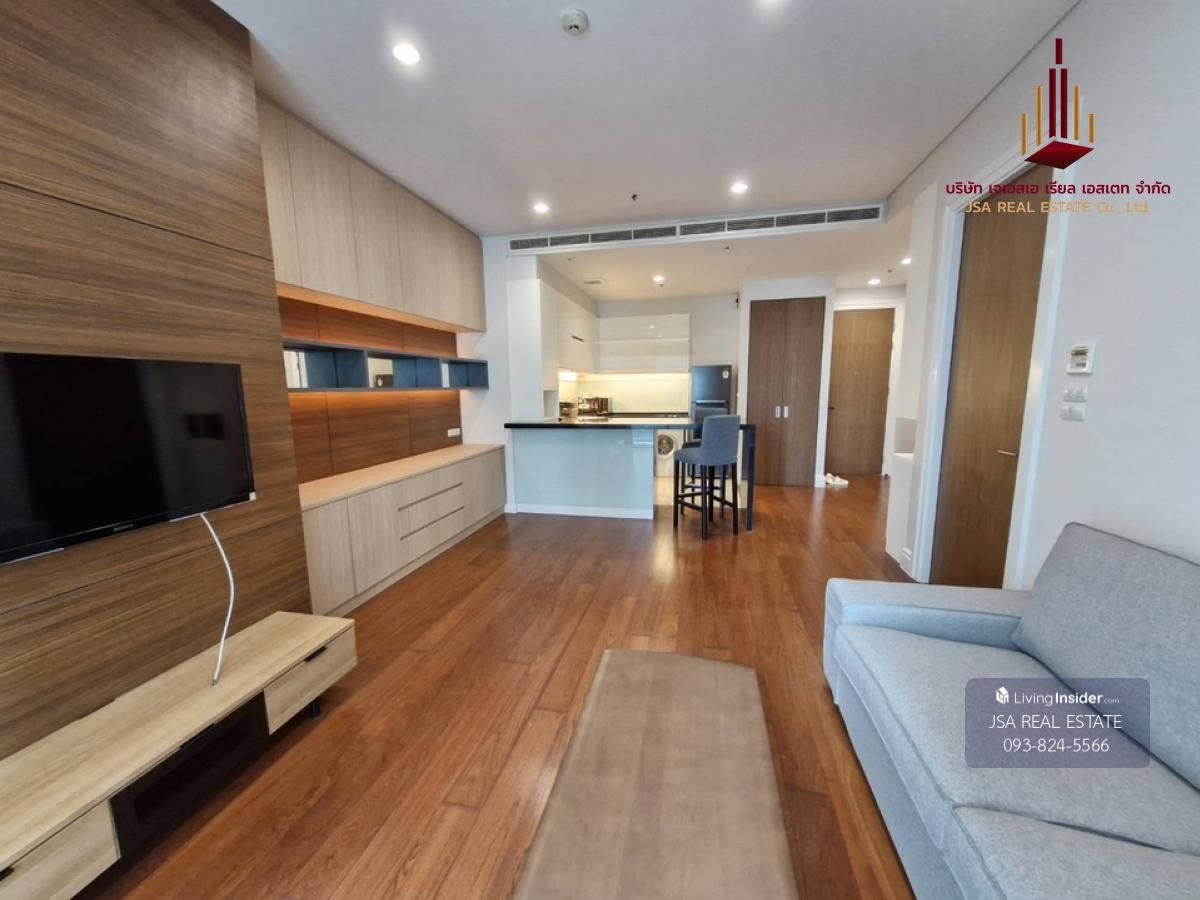 For RentCondoWitthayu, Chidlom, Langsuan, Ploenchit : ✨ For Rent: Klass Langsuan Condo ✨ 💰 ONLY 25,000 THB/Month