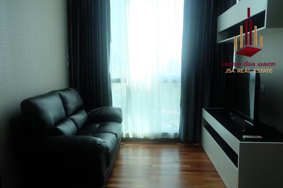 For RentCondoRatchathewi,Phayathai : ✨ For Rent: Wish Signature Midtown Siam Condo ✨ 💰 ONLY 23,000 THB/Month