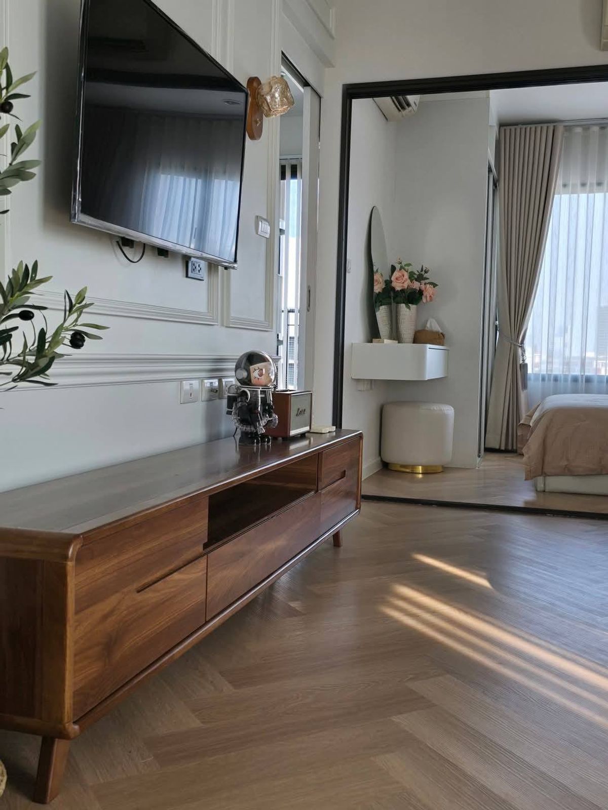 For SaleCondoSathorn, Narathiwat : For Sale Condolette Pixel Sathorn Price 3,500,000 baht [NCS250901]