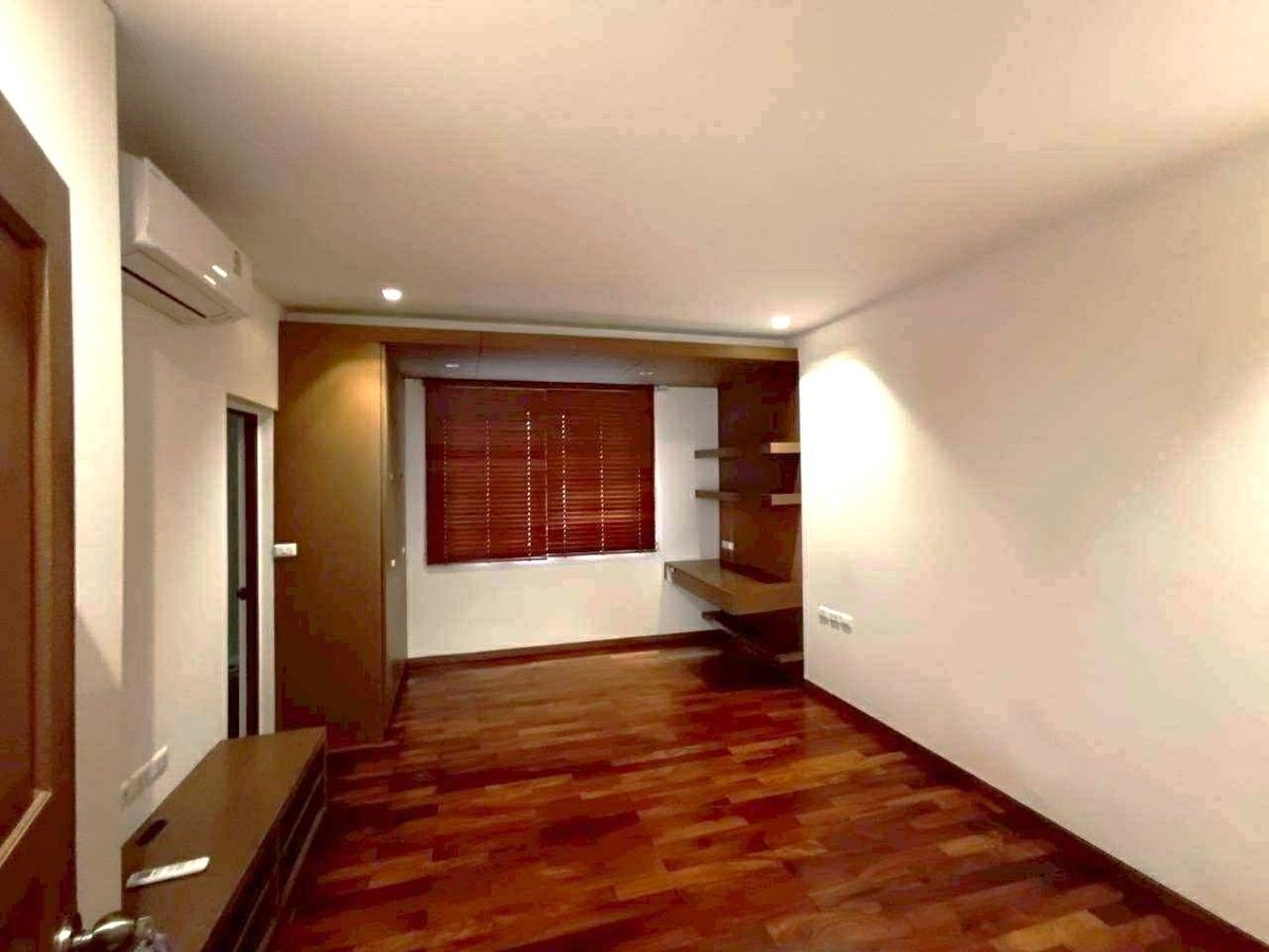 ให้เช่าบ้านบางนา แบริ่ง ลาซาล : ให้เช่าบ้านเดี่ยว 351 ตารางวา  ม.พฤกษ์ภิรมย์ รีเจ้นท์ สุขุมวิท105 แบริ่ง-ลาซาล (ใกล้BTSแบริ่ง)  แขวงบางนาใต้  เขตบางนา กรุงเทพ10270