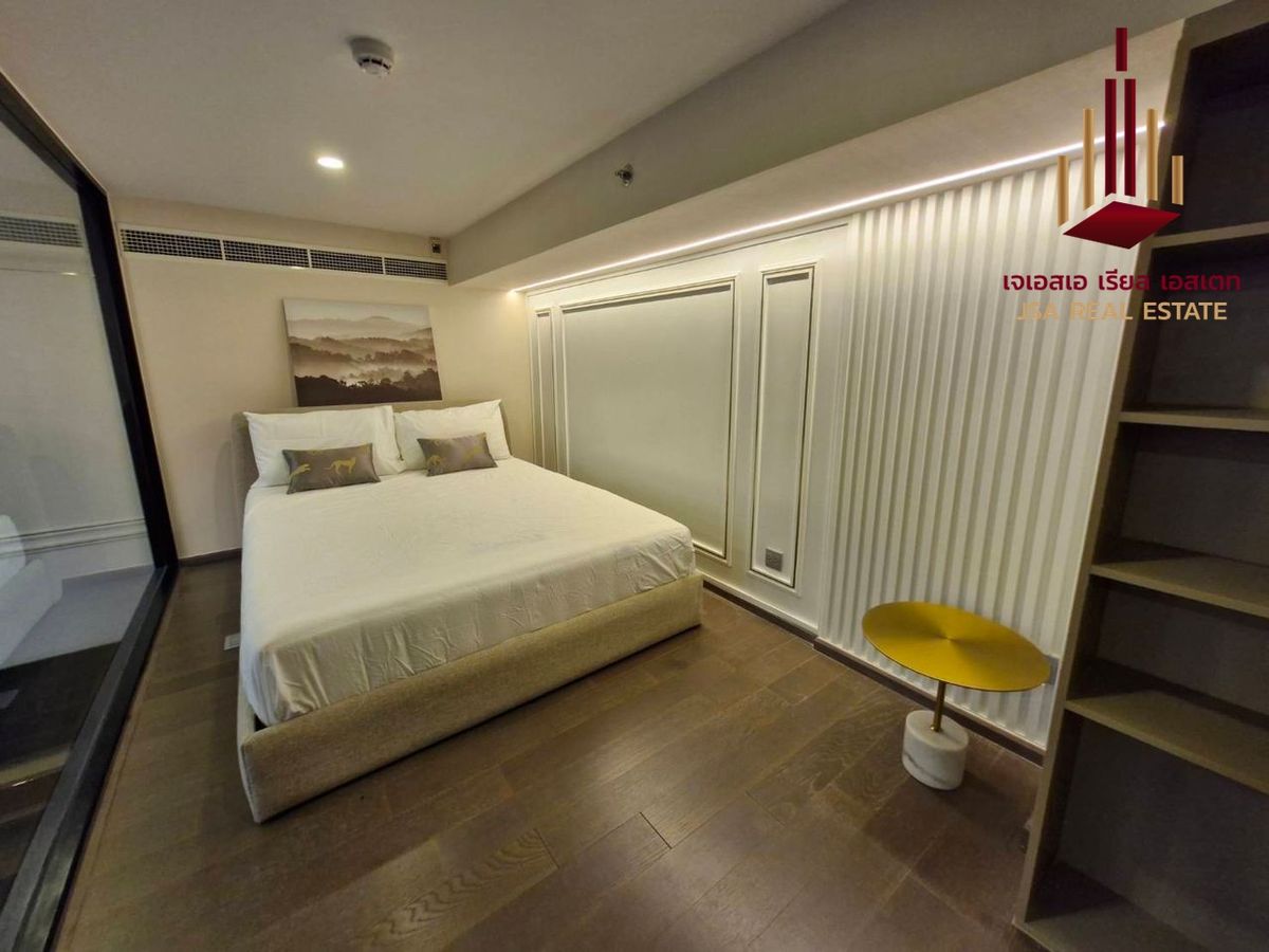 For SaleCondoRatchathewi,Phayathai : ✨ For Sale: Park Origin Ratchathewi Condo ✨ 💰 ONLY 13,00,000 THB