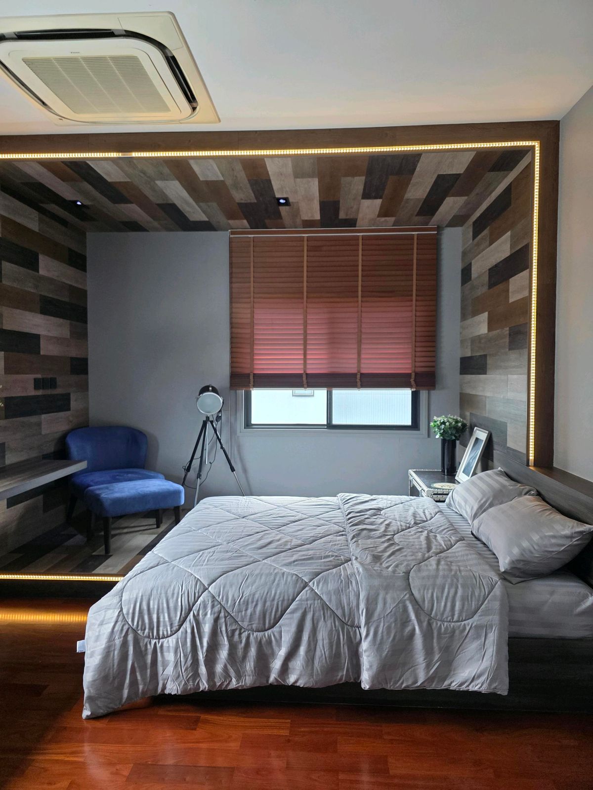 HousePattanakan, Srinakarin : 🏛 #Sell / #Rent - Grand Bangkok Boulevard Rama 9flagship Residence, the most potential location on Krungthep Kreetha Road - only 50 meters from Wellington College Bangkok