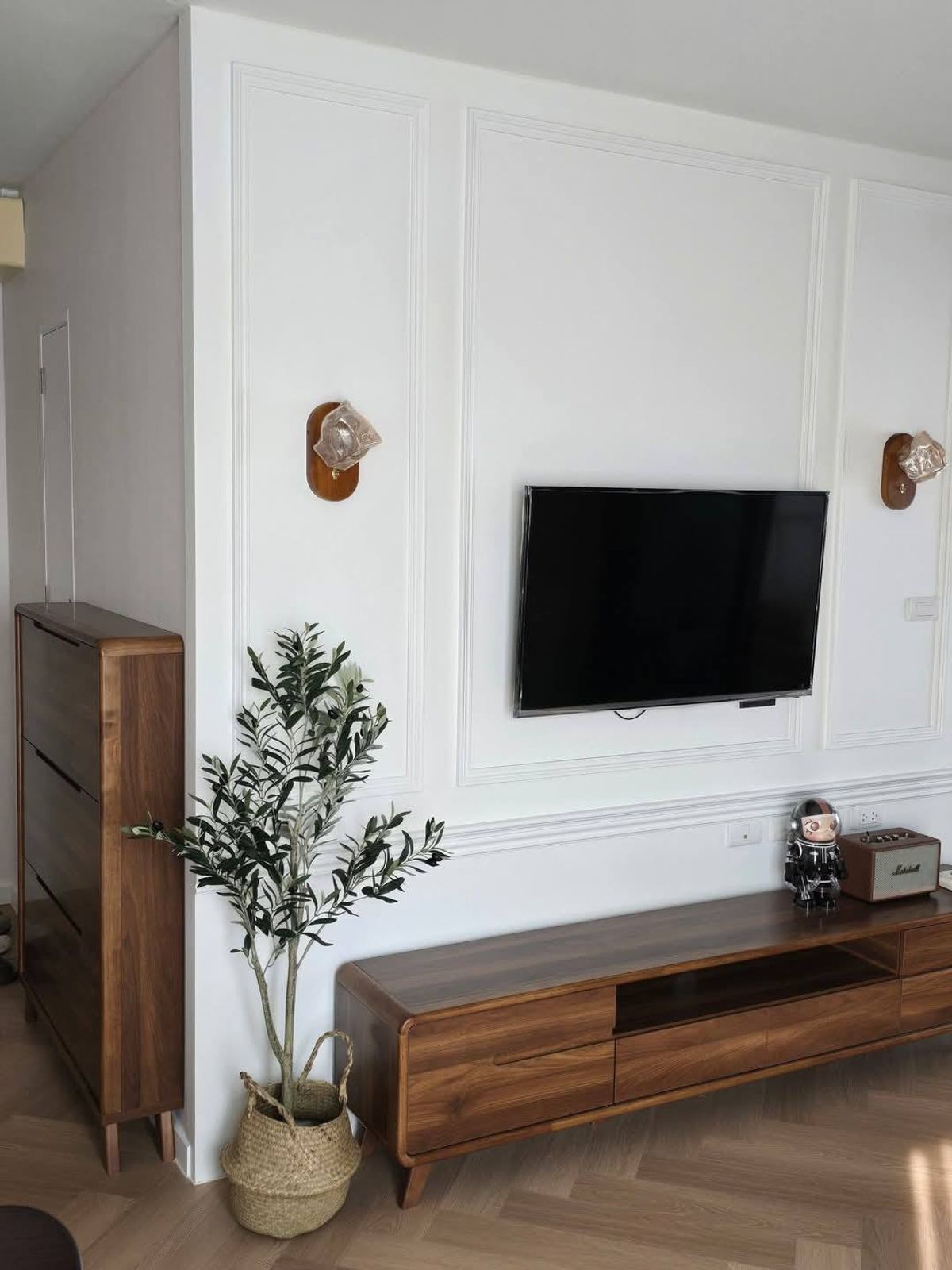 For SaleCondoSathorn, Narathiwat : For Sale Condolette Pixel Sathorn Price 3,500,000 baht [NCS250901]