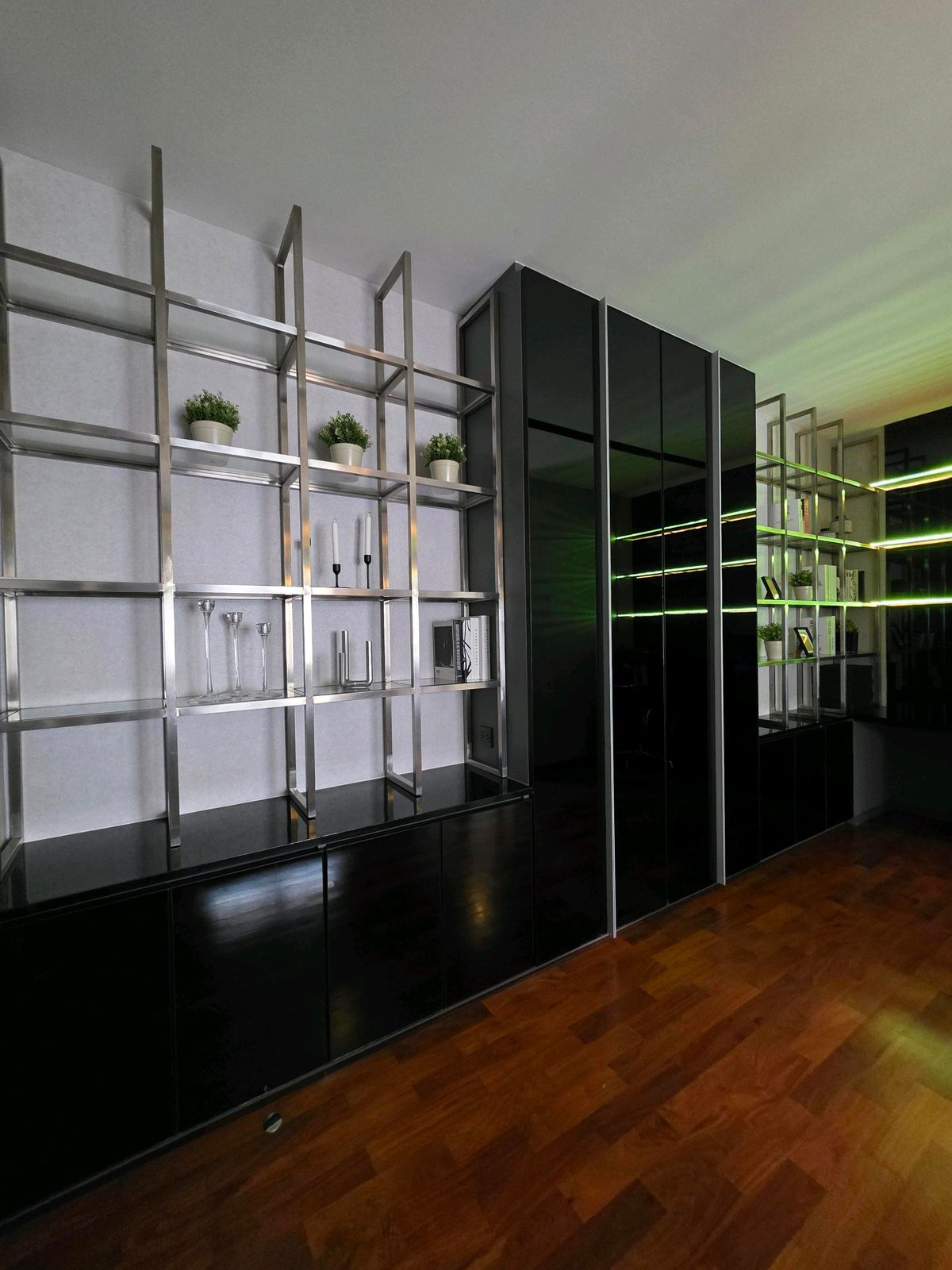 HousePattanakan, Srinakarin : 🏛 #Sell / #Rent - Grand Bangkok Boulevard Rama 9flagship Residence, the most potential location on Krungthep Kreetha Road - only 50 meters from Wellington College Bangkok