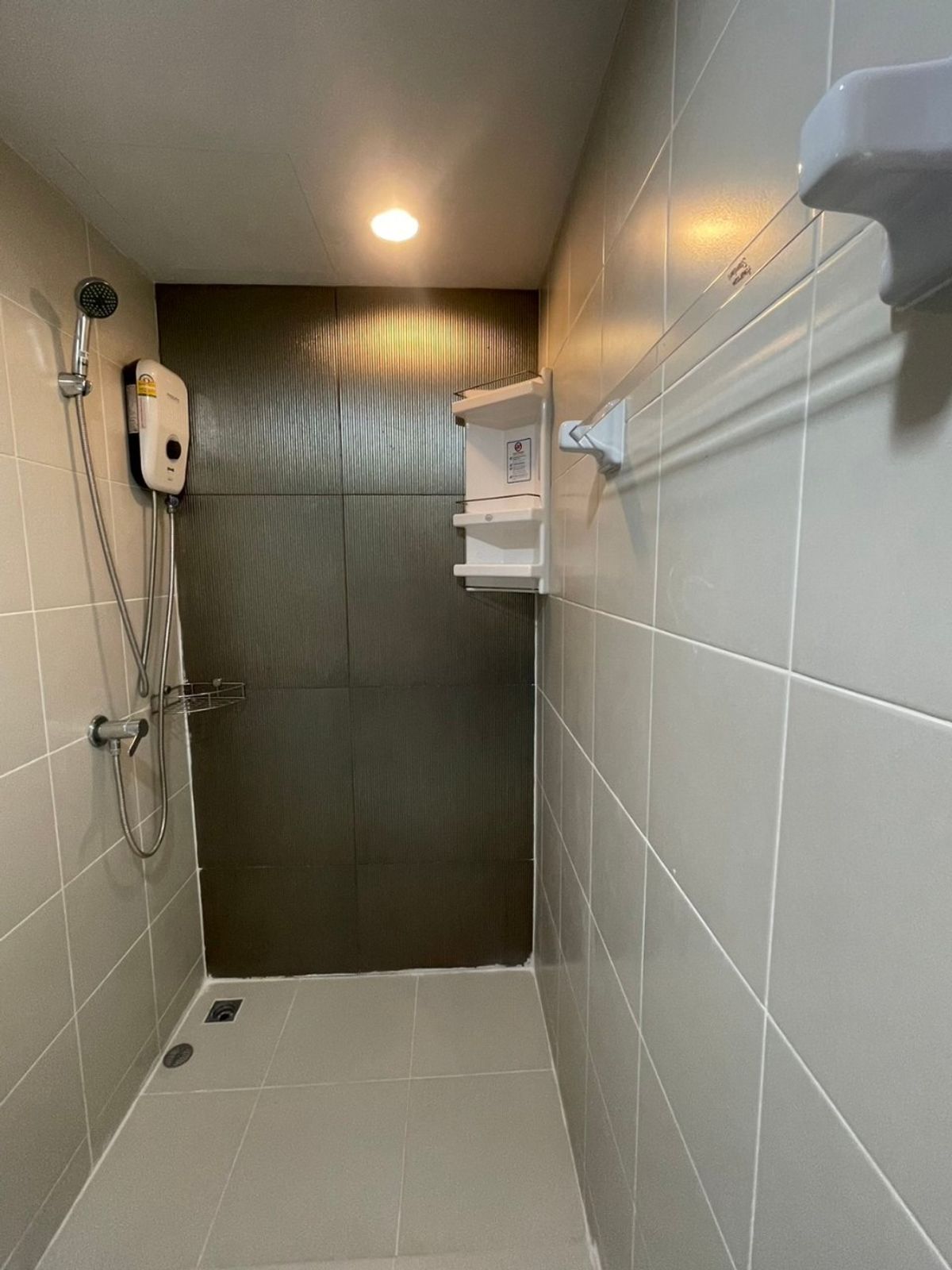 ขายคอนโดพัทยา บางแสน ชลบุรี สัตหีบ : For sale condo The grass south pattaya 2 Bed (S03-1916(S))