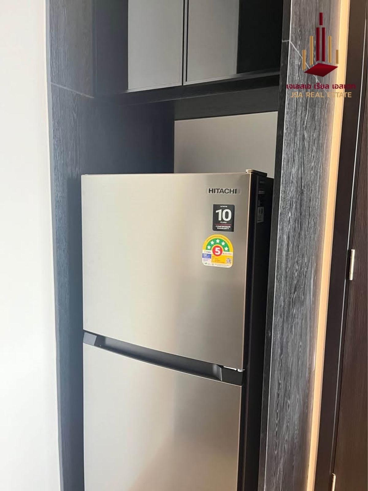 For RentCondoAri,Anusaowaree : ✨ For RENT: Noble Around Ari Condo ✨ 💰 ONLY 28,000 THB/Month