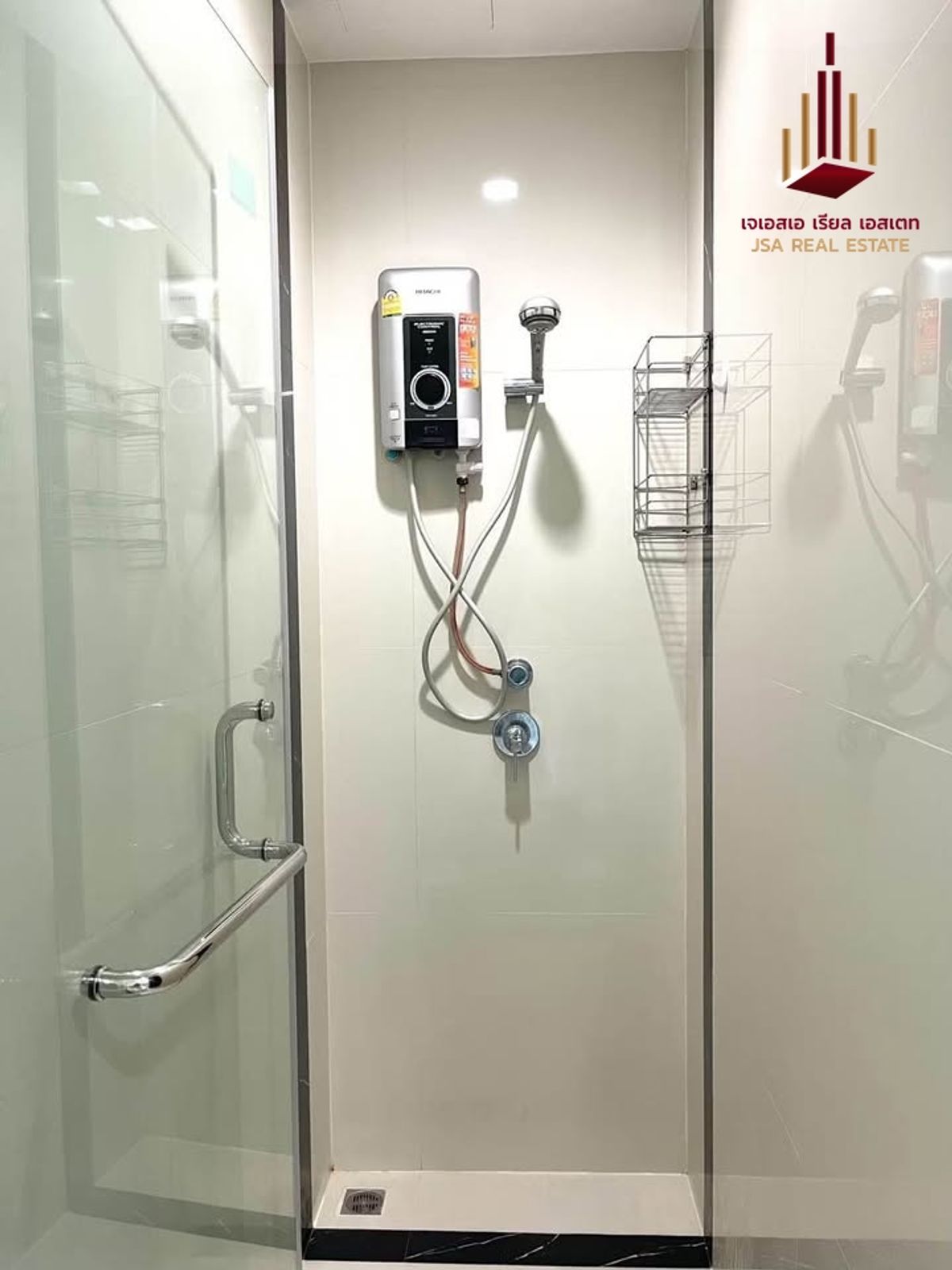 ให้เช่าคอนโดราชเทวี พญาไท : ✨ For Rent: Wish Signature Midtown Siam Condo ✨  💰 Only 23,000 THB/month