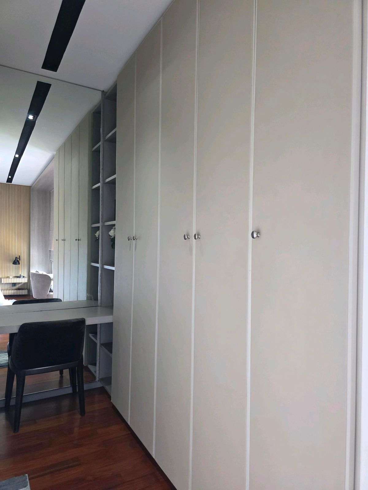 HousePattanakan, Srinakarin : 🏛 #Sell / #Rent - Grand Bangkok Boulevard Rama 9flagship Residence, the most potential location on Krungthep Kreetha Road - only 50 meters from Wellington College Bangkok