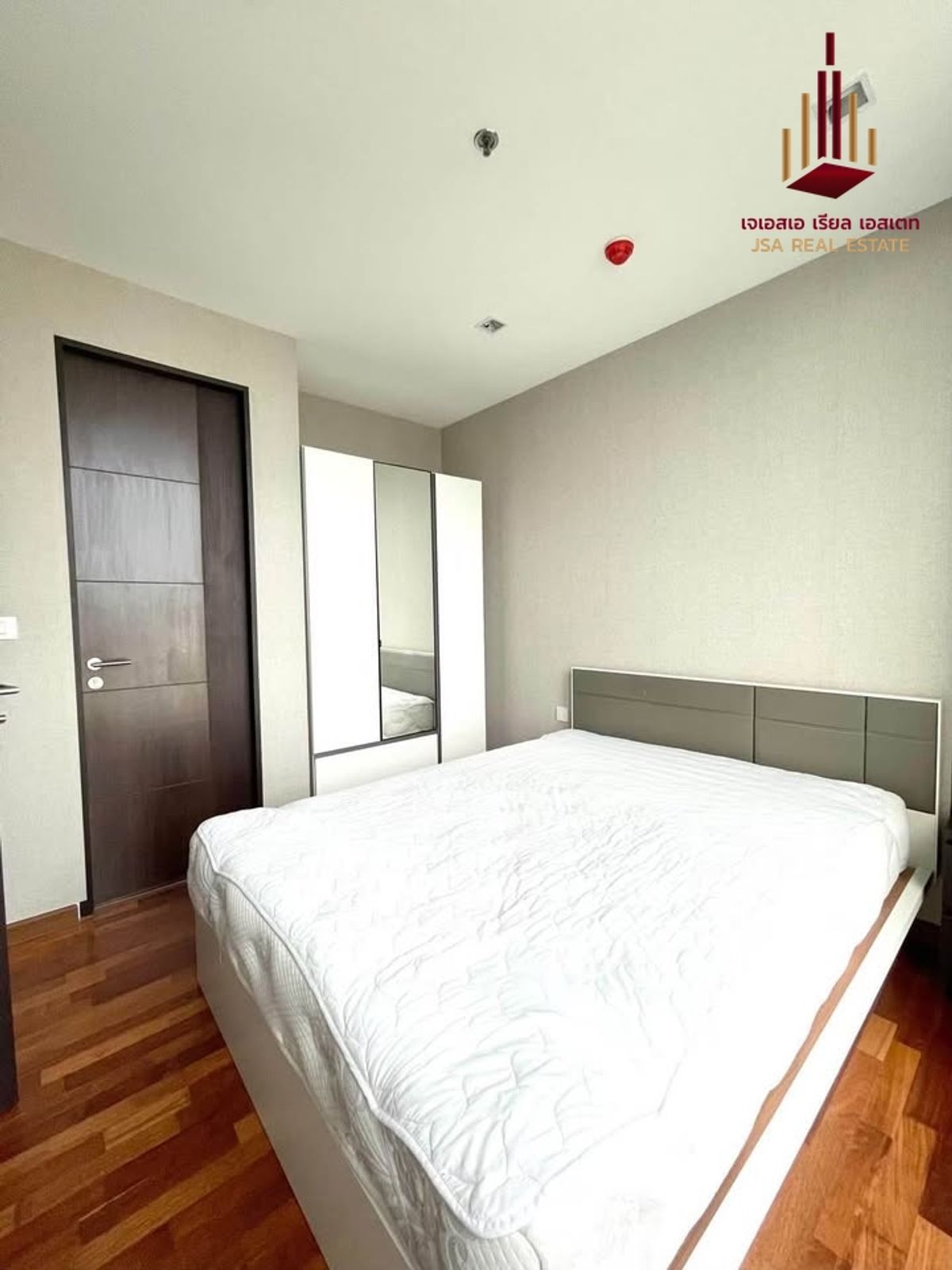 ให้เช่าคอนโดราชเทวี พญาไท : ✨ For Rent: Wish Signature Midtown Siam Condo ✨  💰 Only 23,000 THB/month