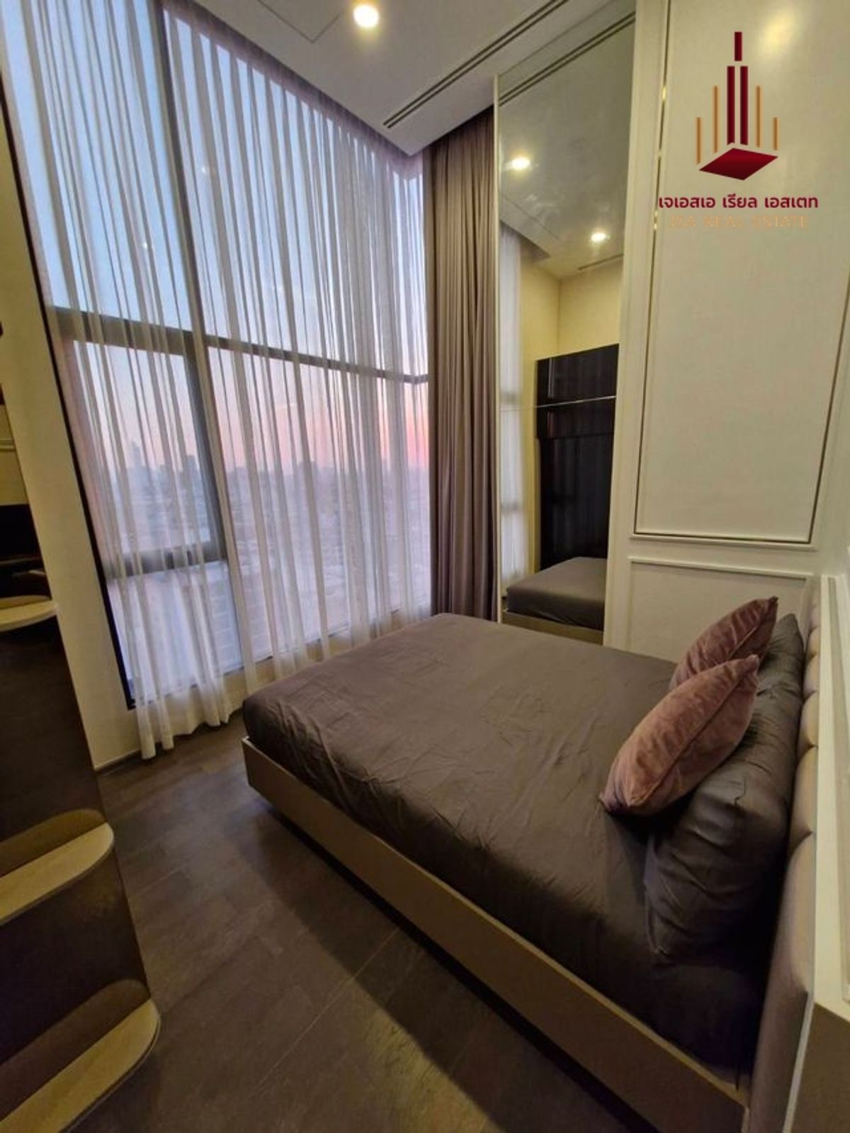 For SaleCondoRatchathewi,Phayathai : ✨ For Sale: Park Origin Ratchathewi Condo ✨ 💰 ONLY 13,00,000 THB