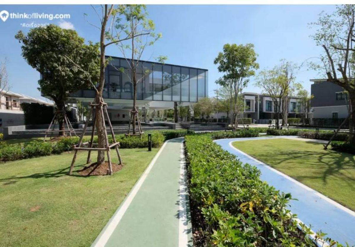 ให้เช่าทาวน์โฮมปทุมธานี รังสิต ธรรมศาสตร์ : ให้เช่า คอนโด แกรนด์ พลีโน่ พหลโยธิน-รังสิต (เลี้ยงสัตว์ได้)