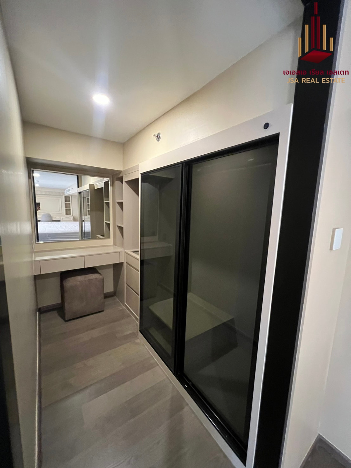 ให้เช่าคอนโดราชเทวี พญาไท : ✨ For Rent: Park Origin Ratchathewi Condo ✨  💰 Only 69,000 THB/month