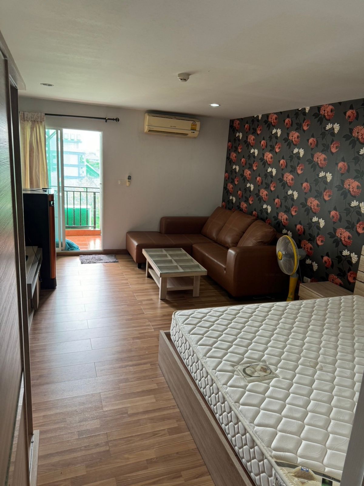 For RentCondoOnnut, Udomsuk : Regent Home 14 Sukhumvit 93 / Regent Home 14 Sukhumvit 93