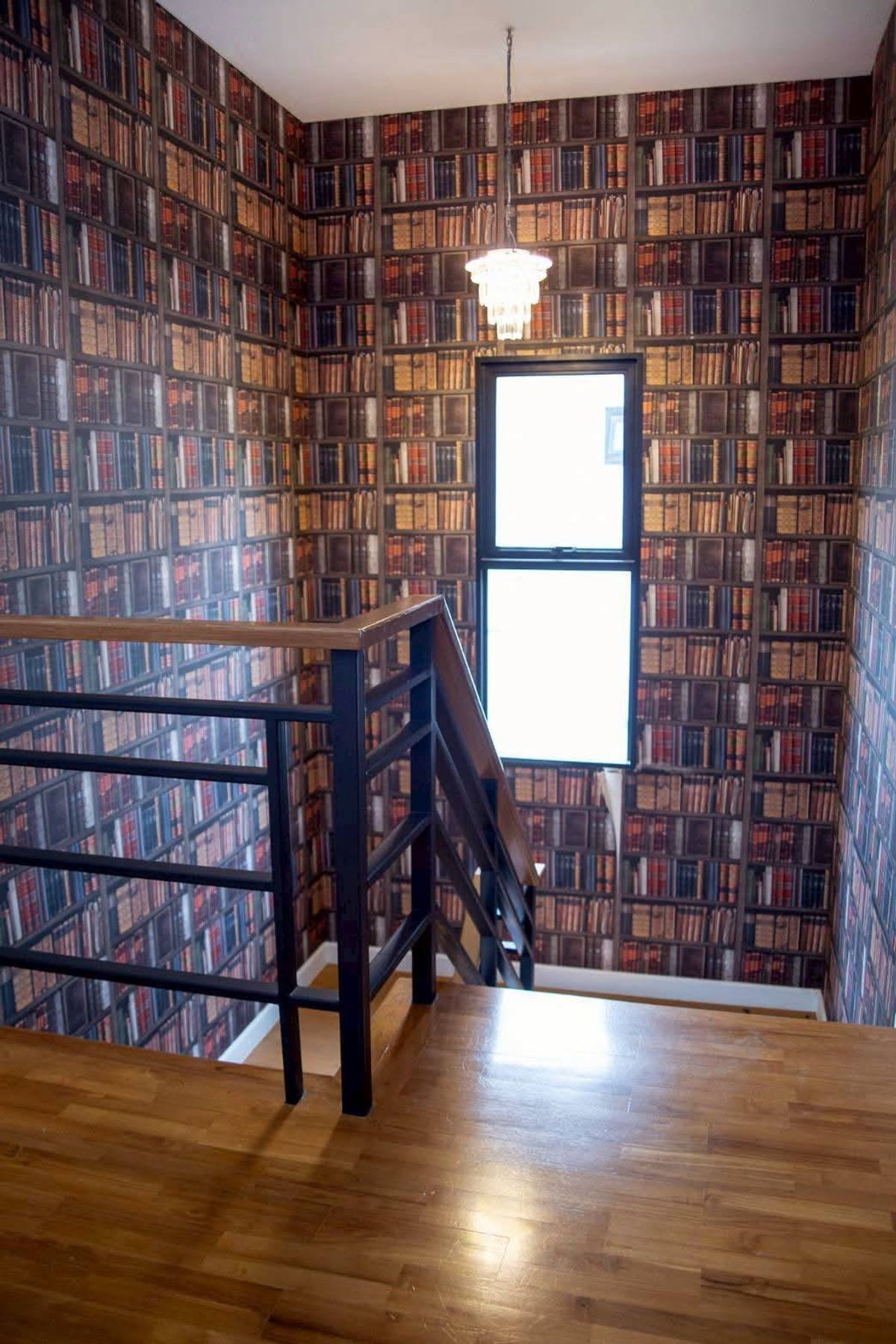 ขายบ้านนวมินทร์ รามอินทรา : บ้านสวยพร้อมอยู่ เสนาพาร์ค วิลล์ รามอินทรา-วงแหวน 3 ใกล้แฟชั่นไอส์แลน