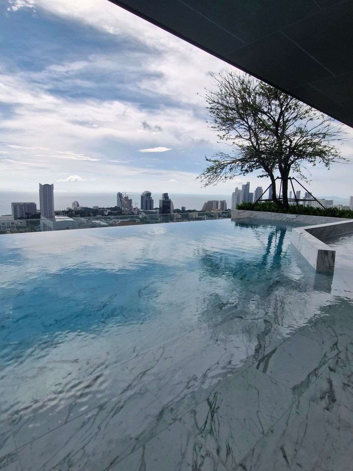 ให้เช่าคอนโดพัทยา บางแสน ชลบุรี สัตหีบ : ปล่อยเช่าคอนโดOncePattaya #เช่าคอนโดพัทยาเหนือ #คอนโดพร้อมอยู่ คอนโดพัทยาใกล้เทอร์มินอล21