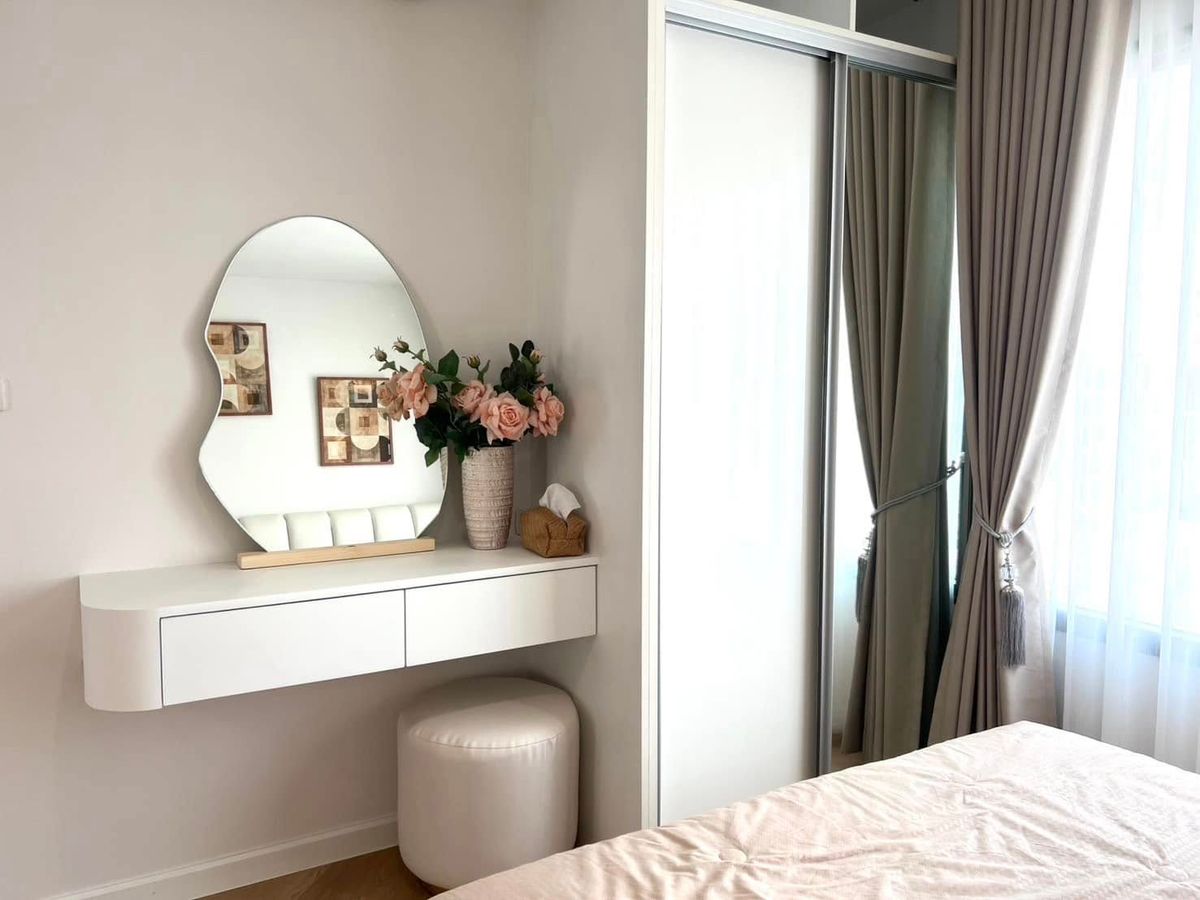 For SaleCondoSathorn, Narathiwat : For Sale Condolette Pixel Sathorn Price 3,500,000 baht [NCS250901]