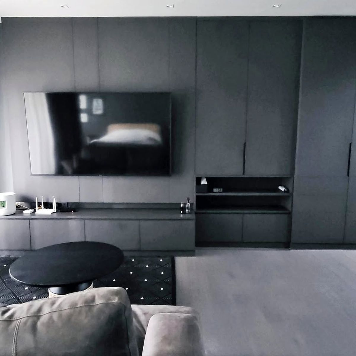 ให้เช่าคอนโดวิทยุ ชิดลม หลังสวน : The Address Chidlom (ดิ แอดเดรส ชิดลม)