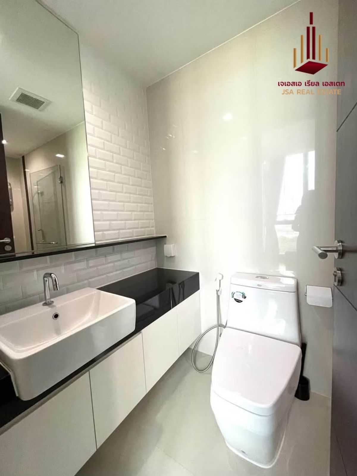 ให้เช่าคอนโดราชเทวี พญาไท : ✨ For Rent: Wish Signature Midtown Siam Condo ✨  💰 Only 23,000 THB/month