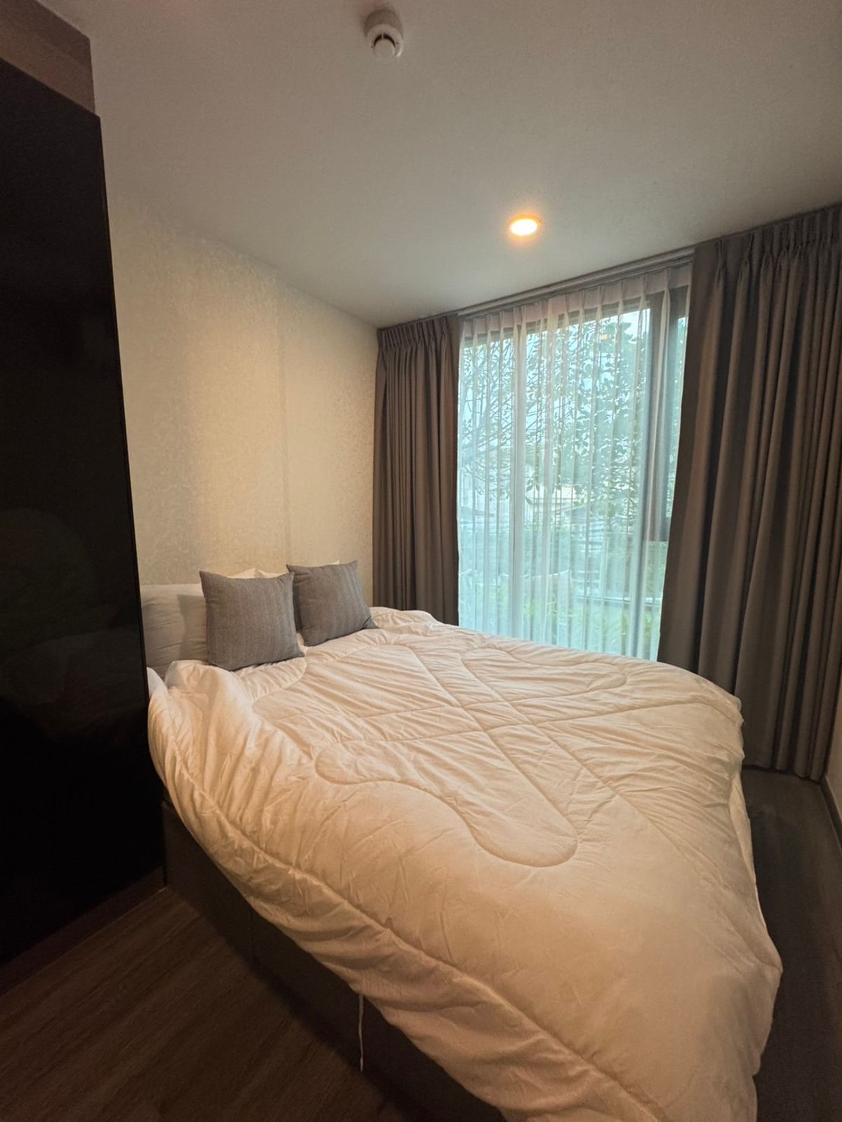 CondoLadprao, Central Ladprao : 🔥 For Rent/Sale 1Bedrooms 🔥The Origin Ladprao15